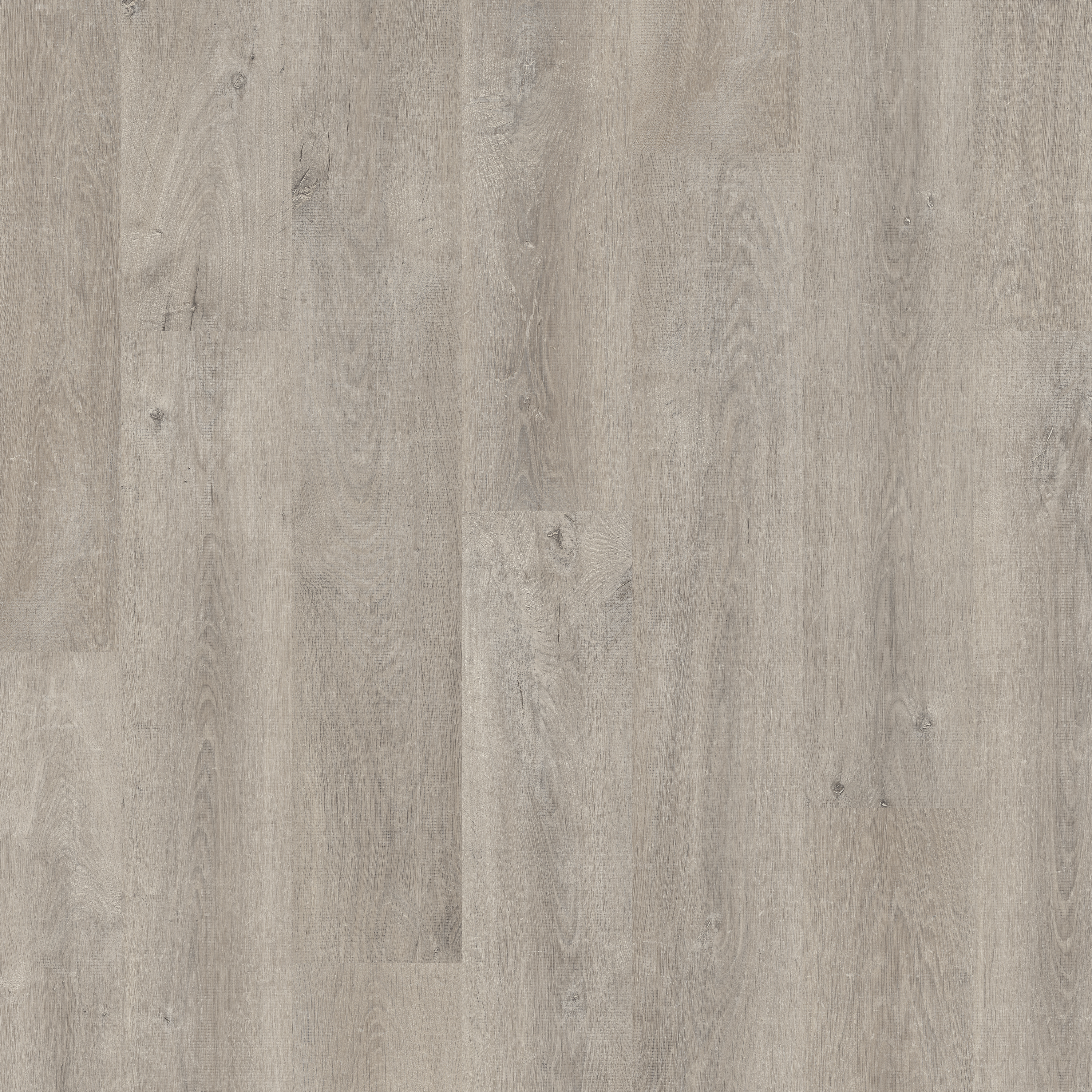 Laminatgulv Pergo Roskilde Boathouse Grey Oak, 1-Stav