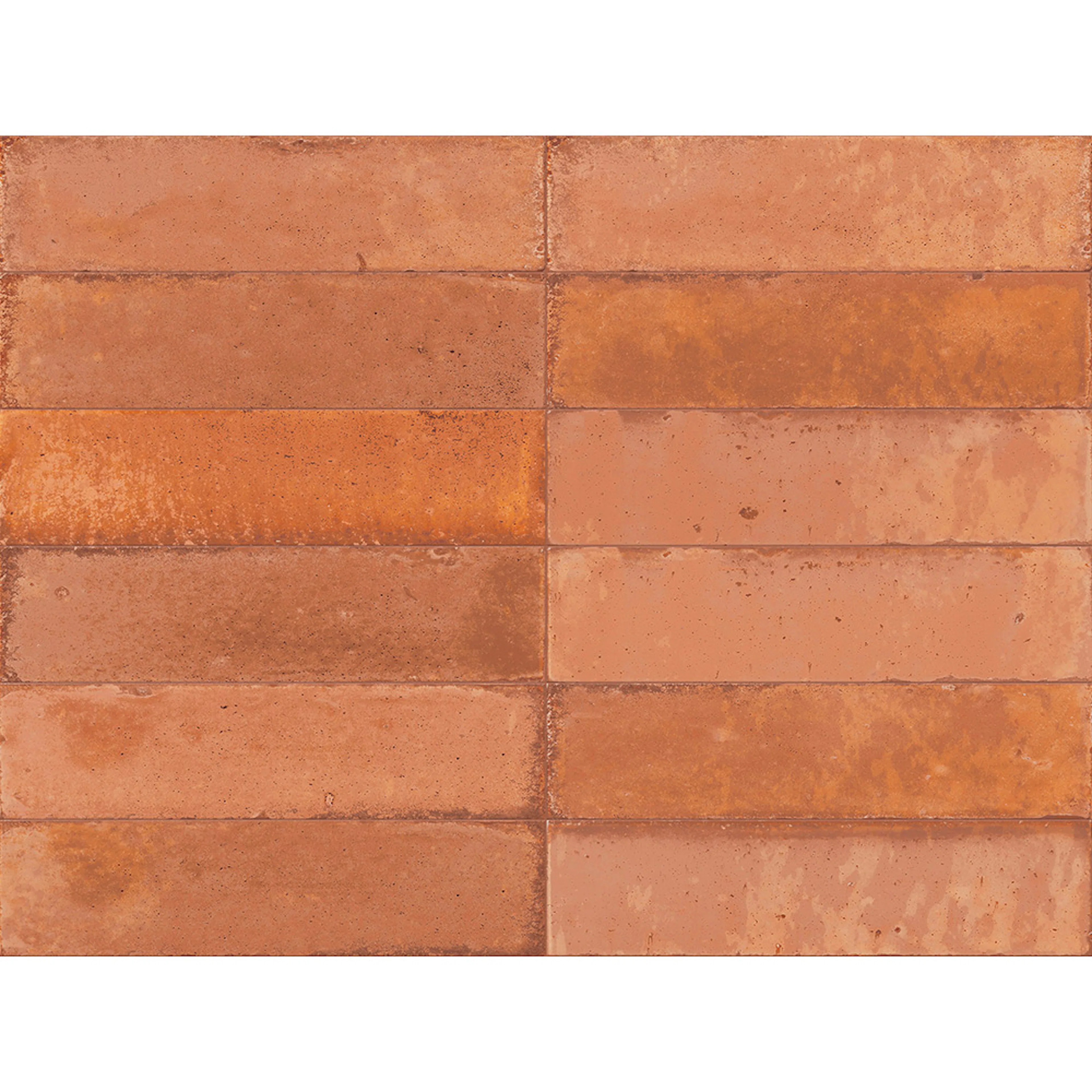 Fliser Lhådös Monza Honning 6x24 cm