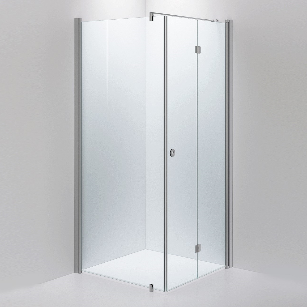 Duschhörn INR Linc 13 Flex | badrum - duschar - duschhorn | KakelKungen