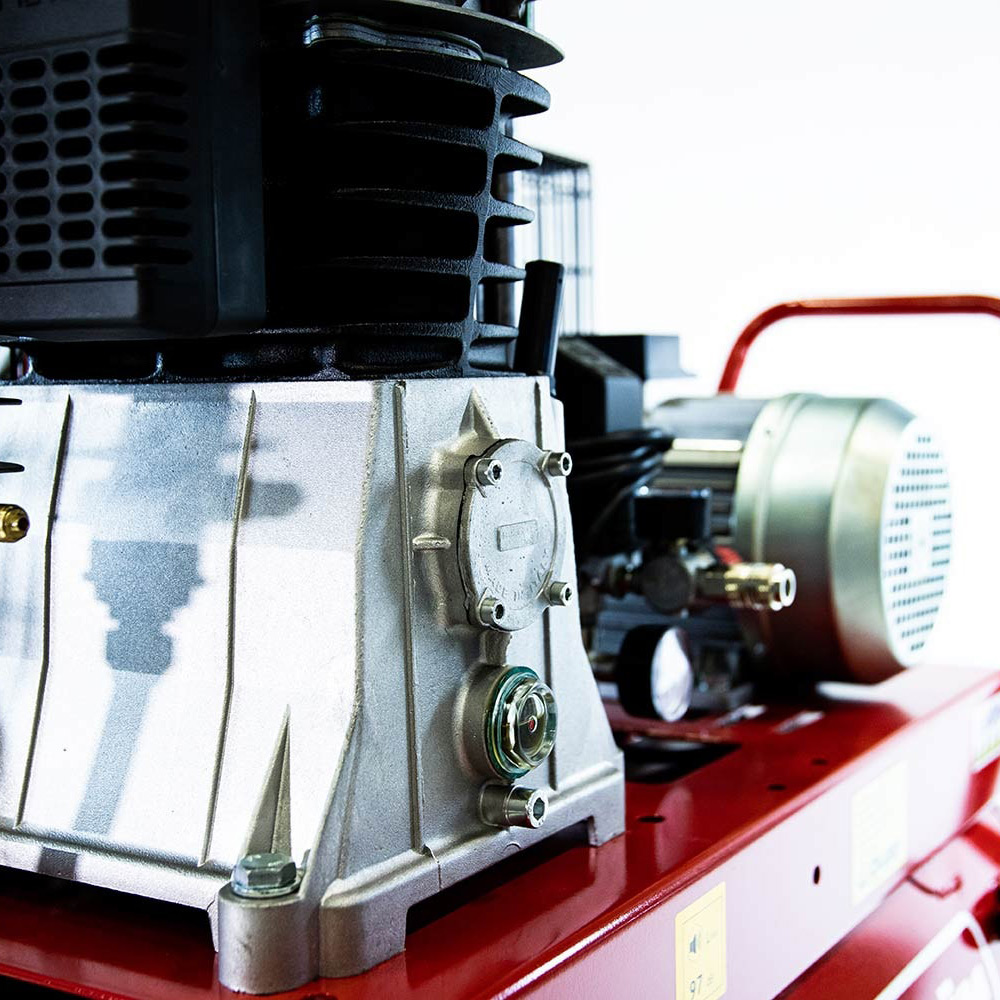 Kompressor Drift-Air NG5 90C 5,5HK