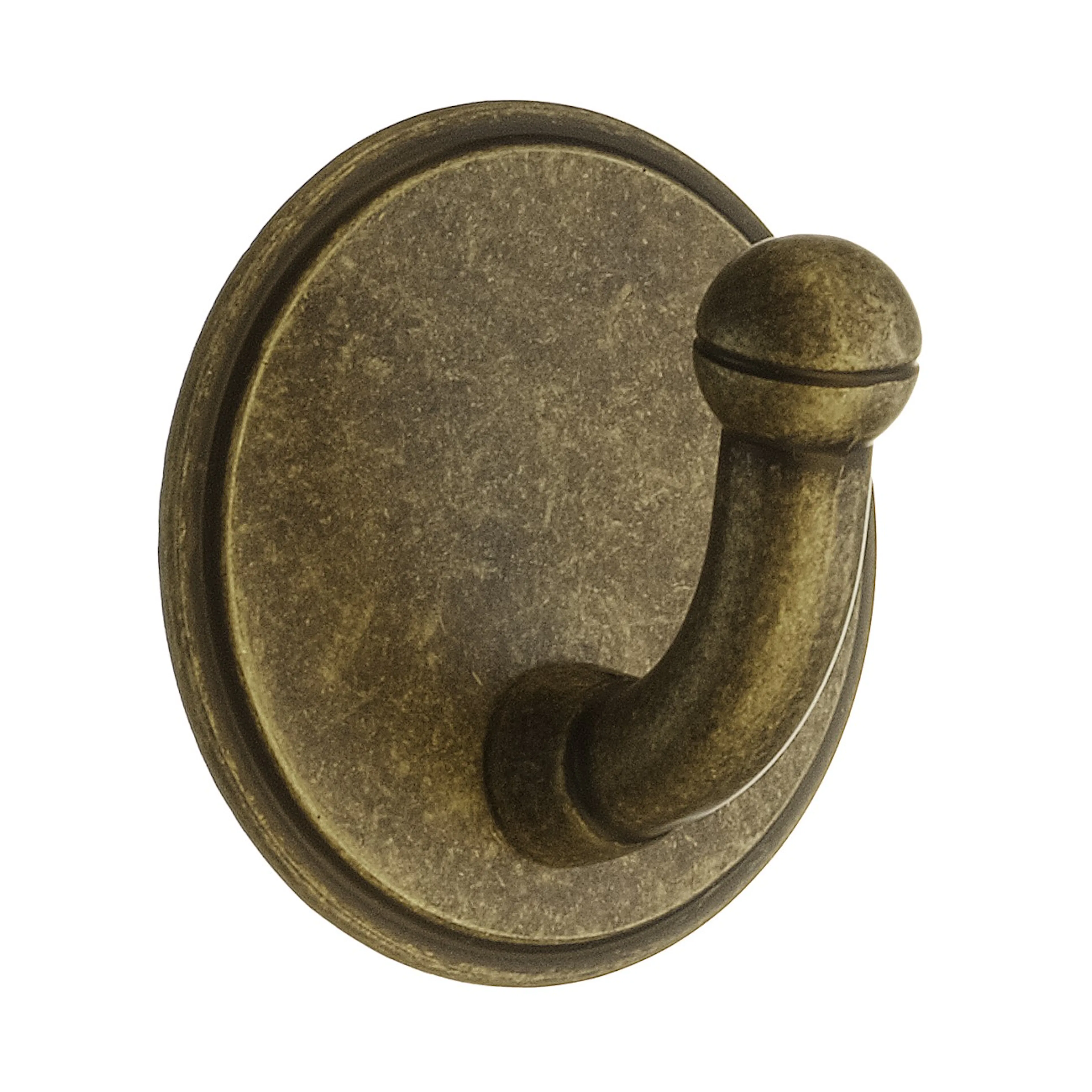 Håndklekrok Beslagsboden 1120