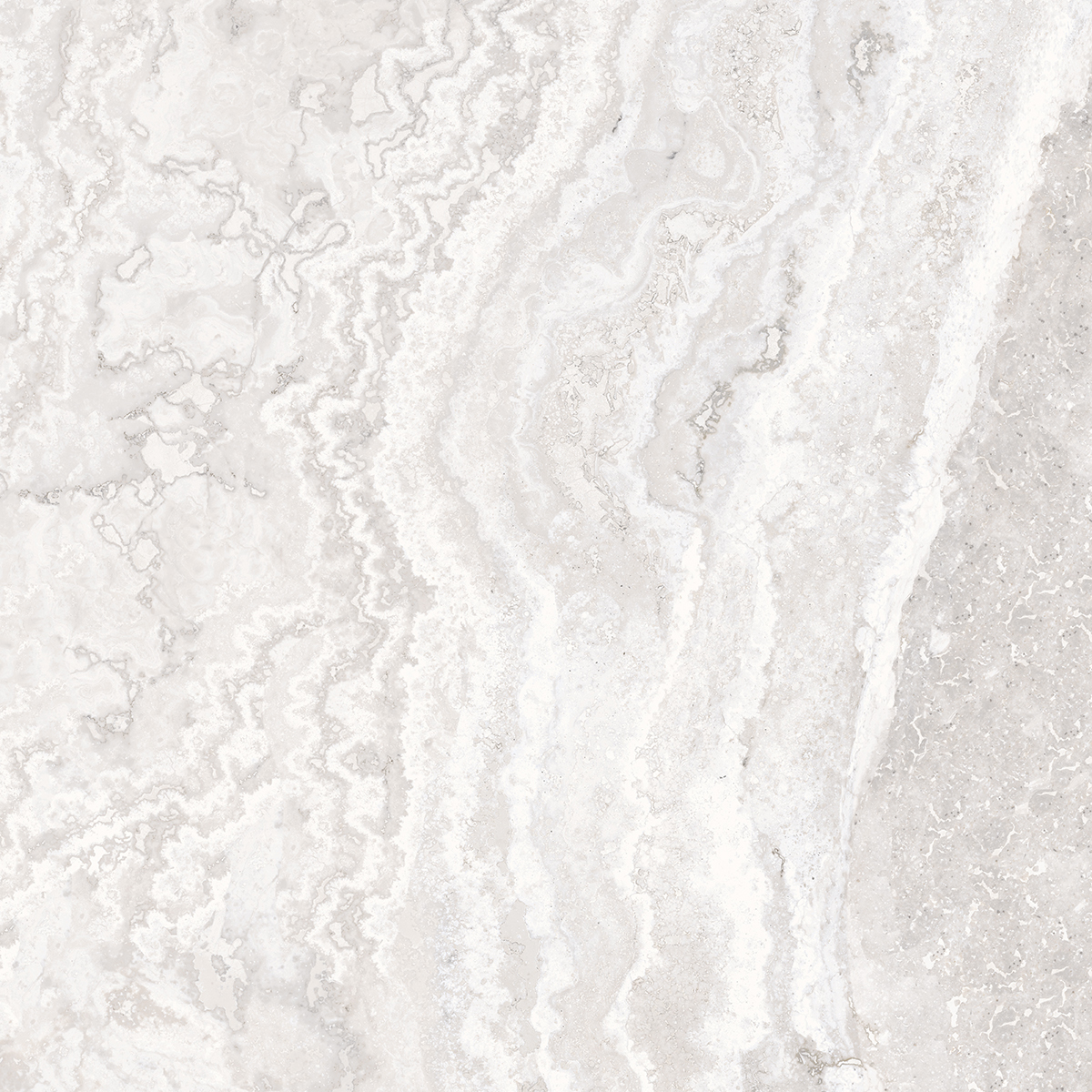 Klinker Astor Ceramiche Stream Bone Beige 15x15 cm