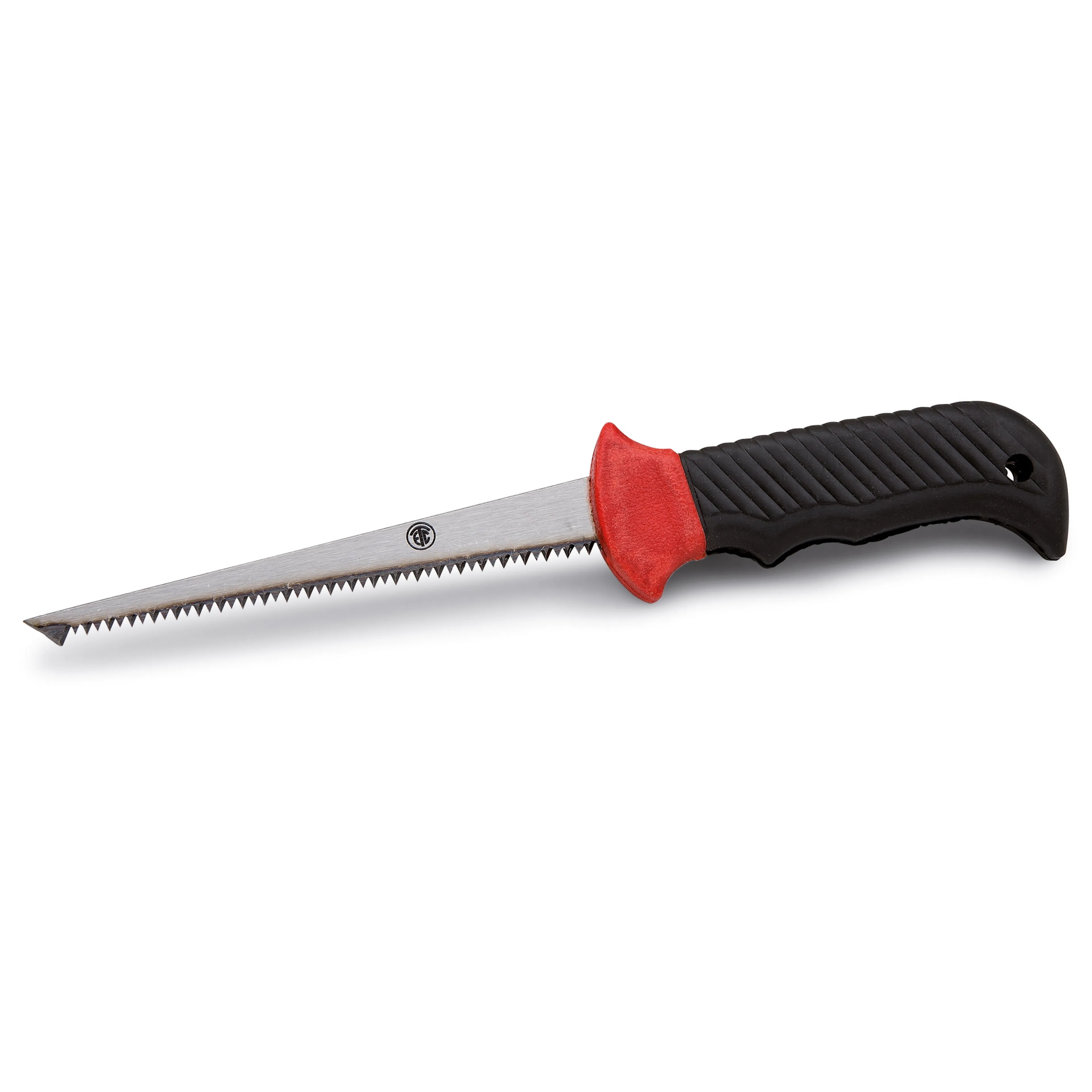 Stikksag ETC med Softgrip