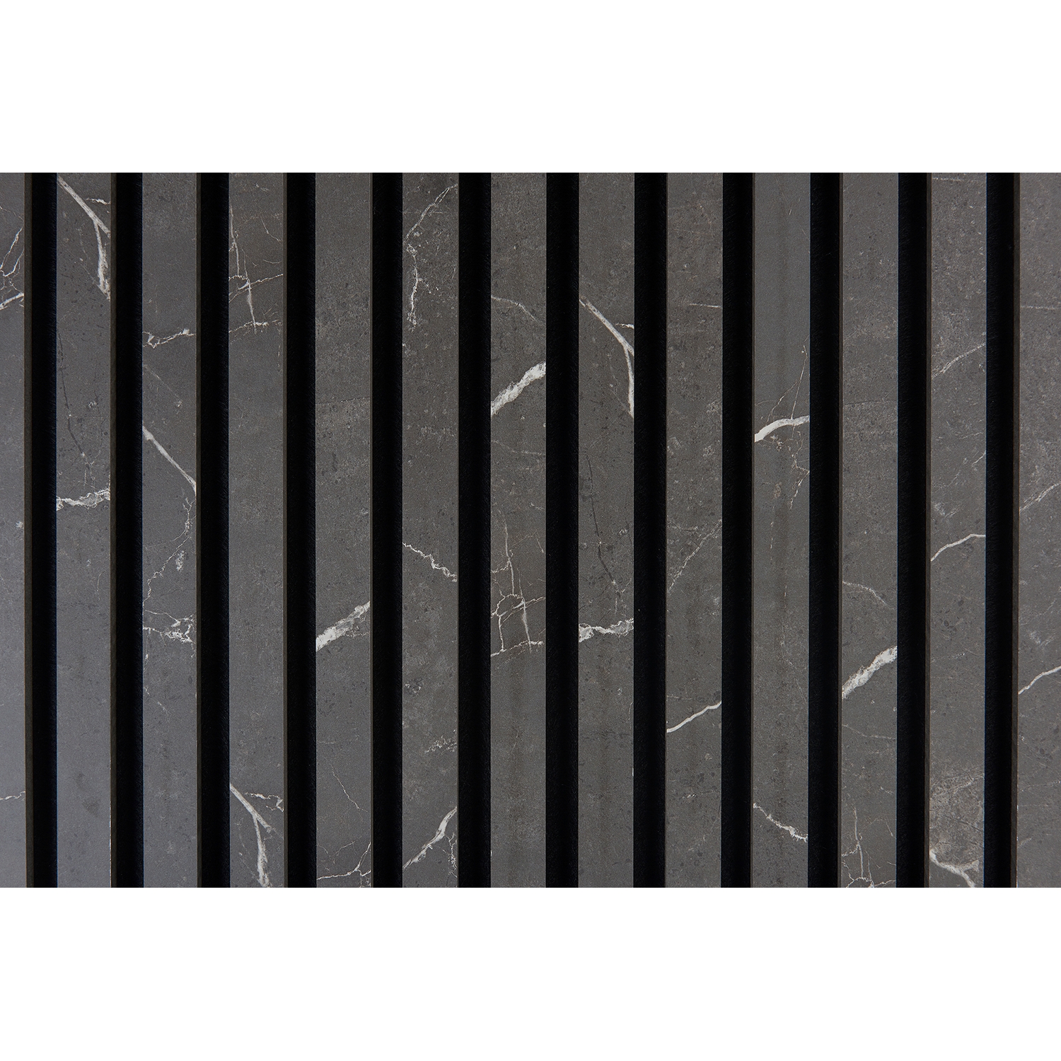 Akustikkpanel Fibrotech Stone 244