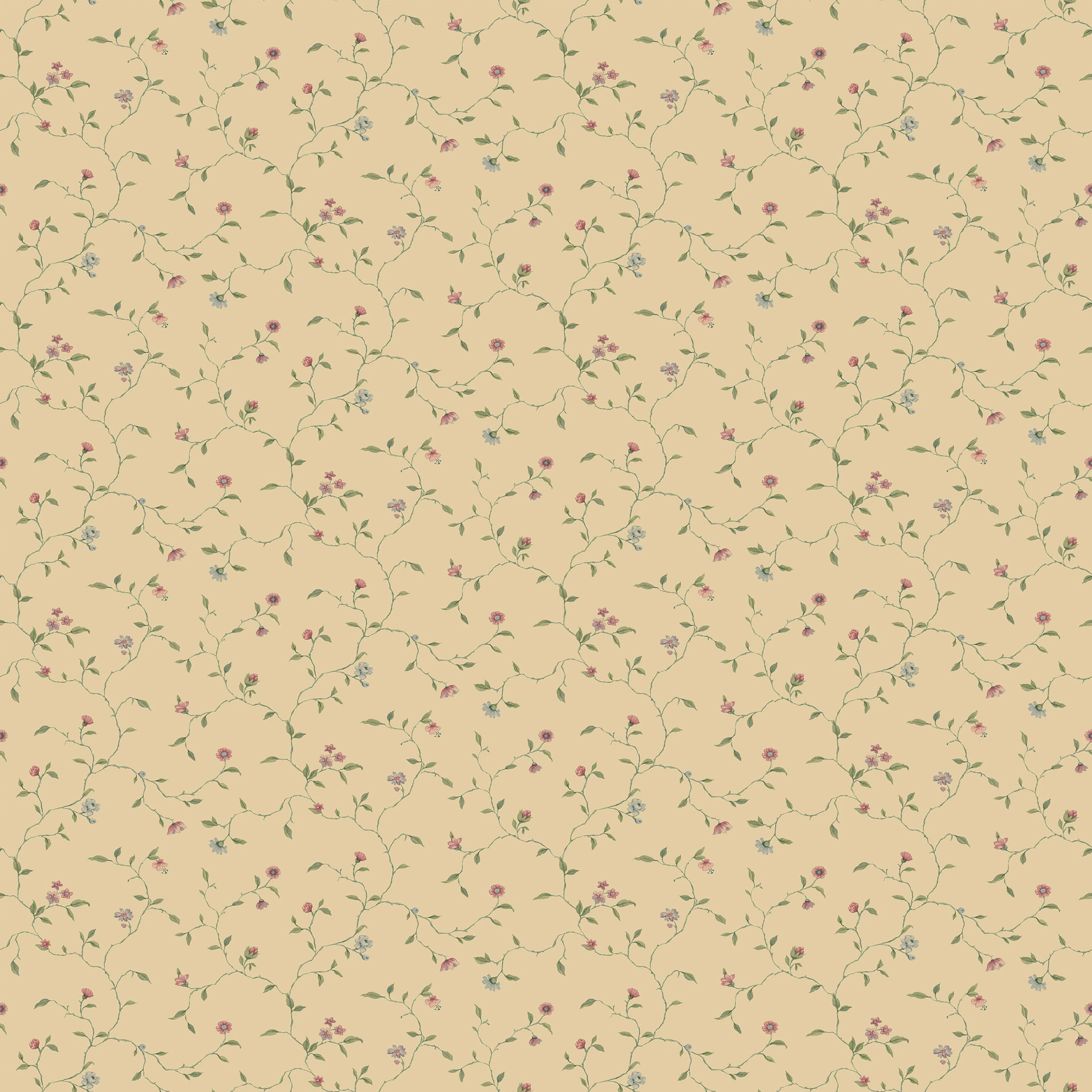 Tapet Galerie Wallcoverings Miniatyrer G67921