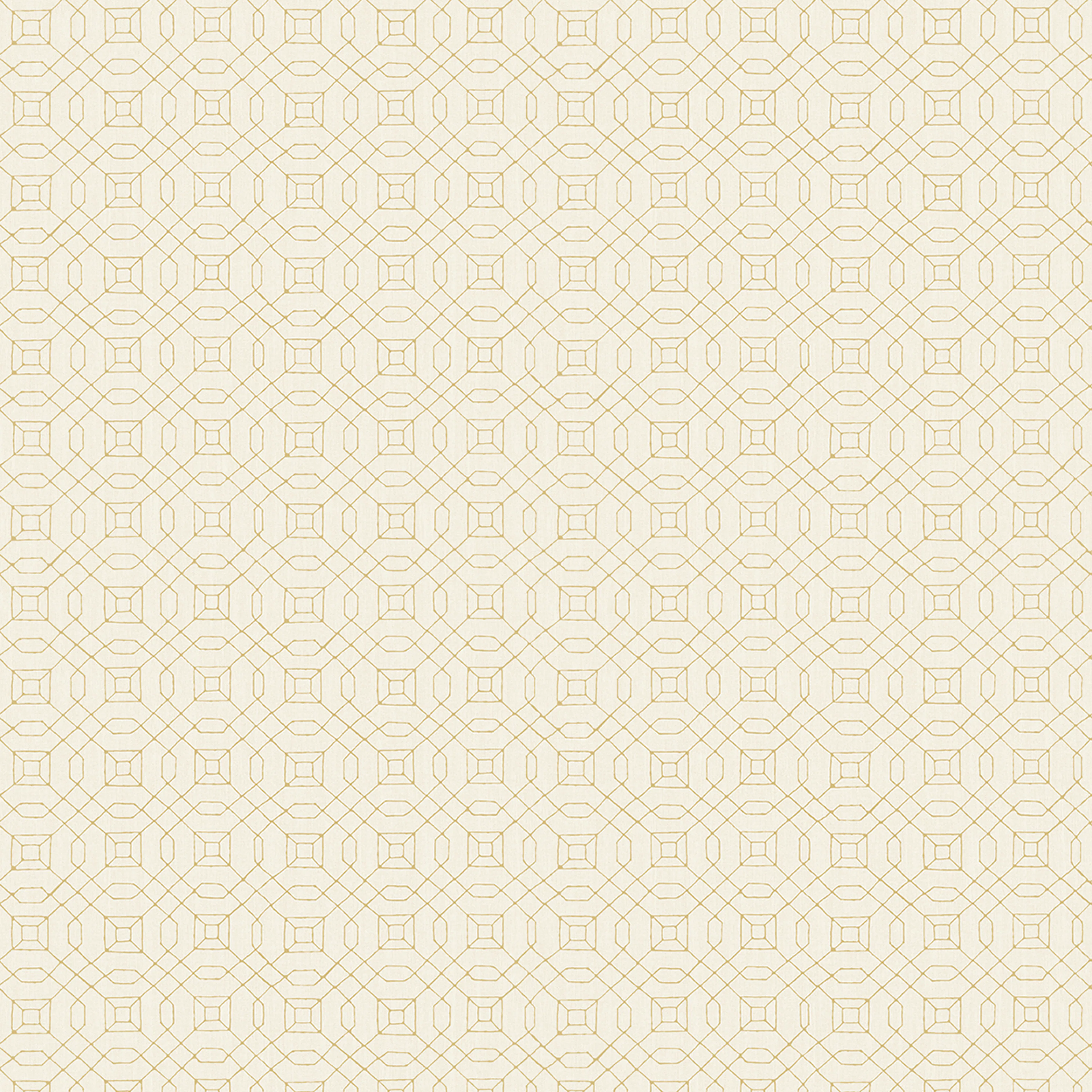 Tapet Galerie Wallcoverings Metallic FX W78217