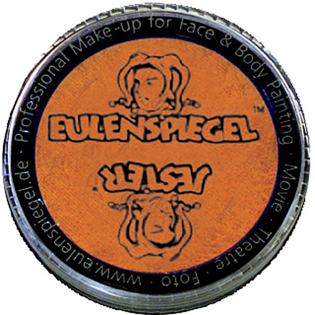 Ansiktsmaling Creativ Company Eulenspiegel 20 ml