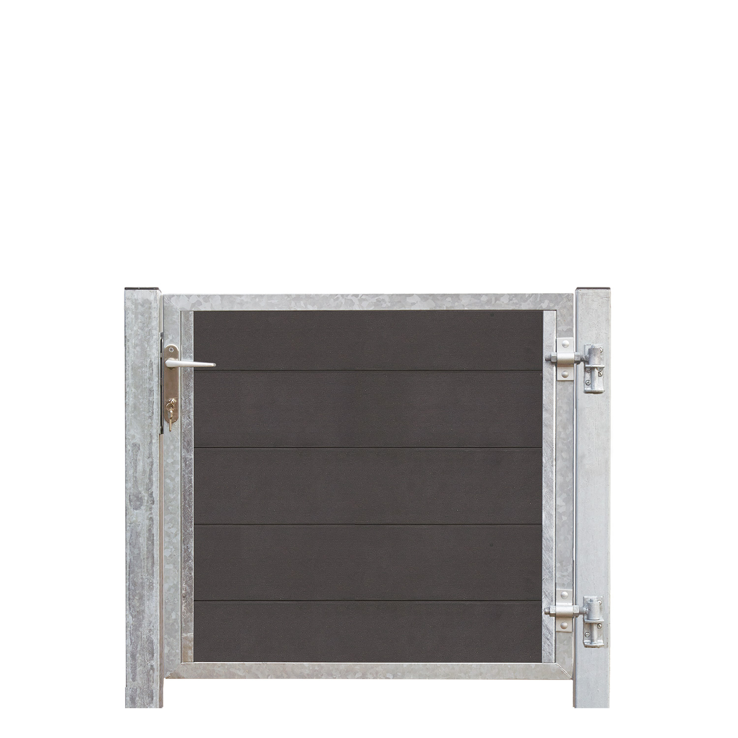 Port PLUS Futura 99x91 cm