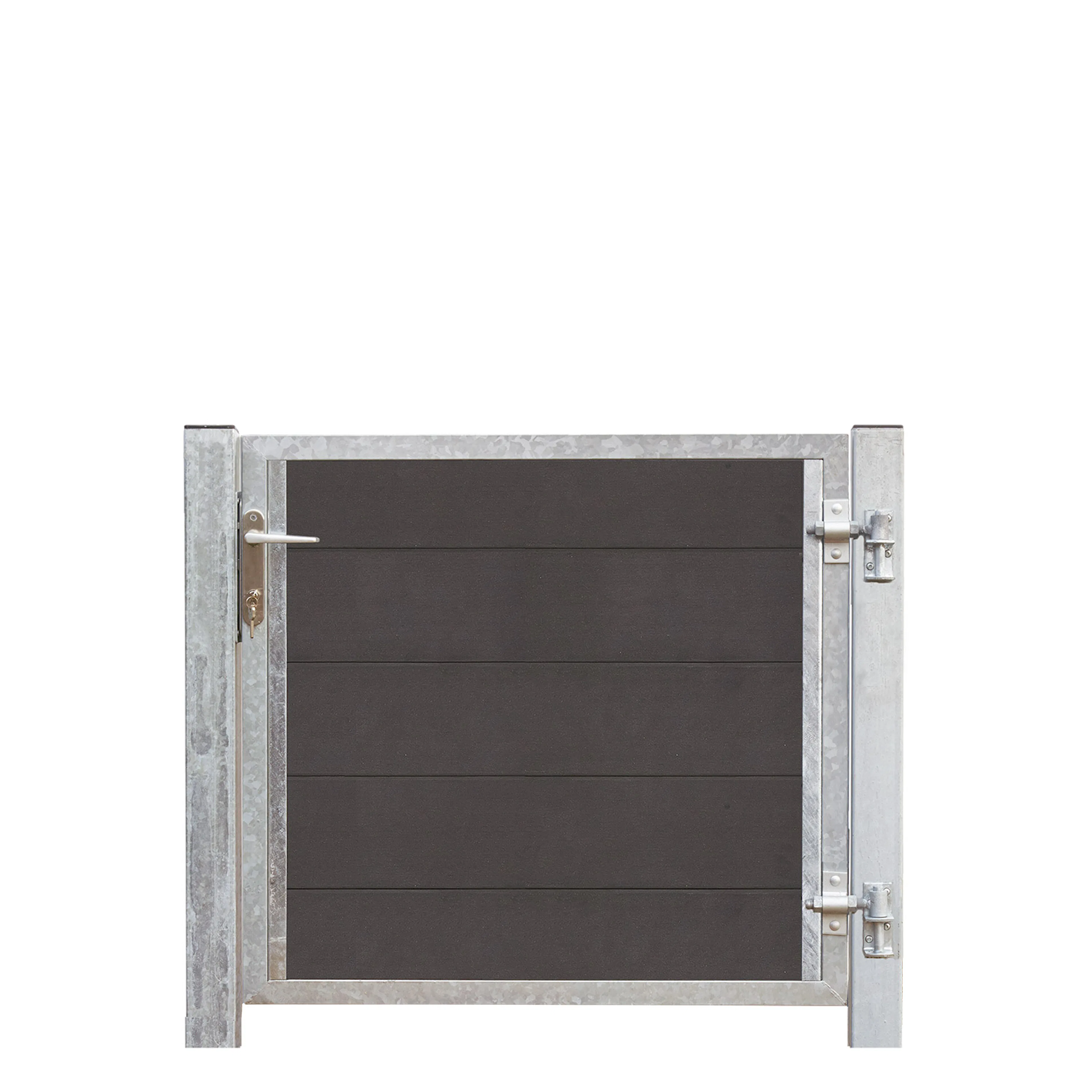 Port PLUS Futura 99x91 cm