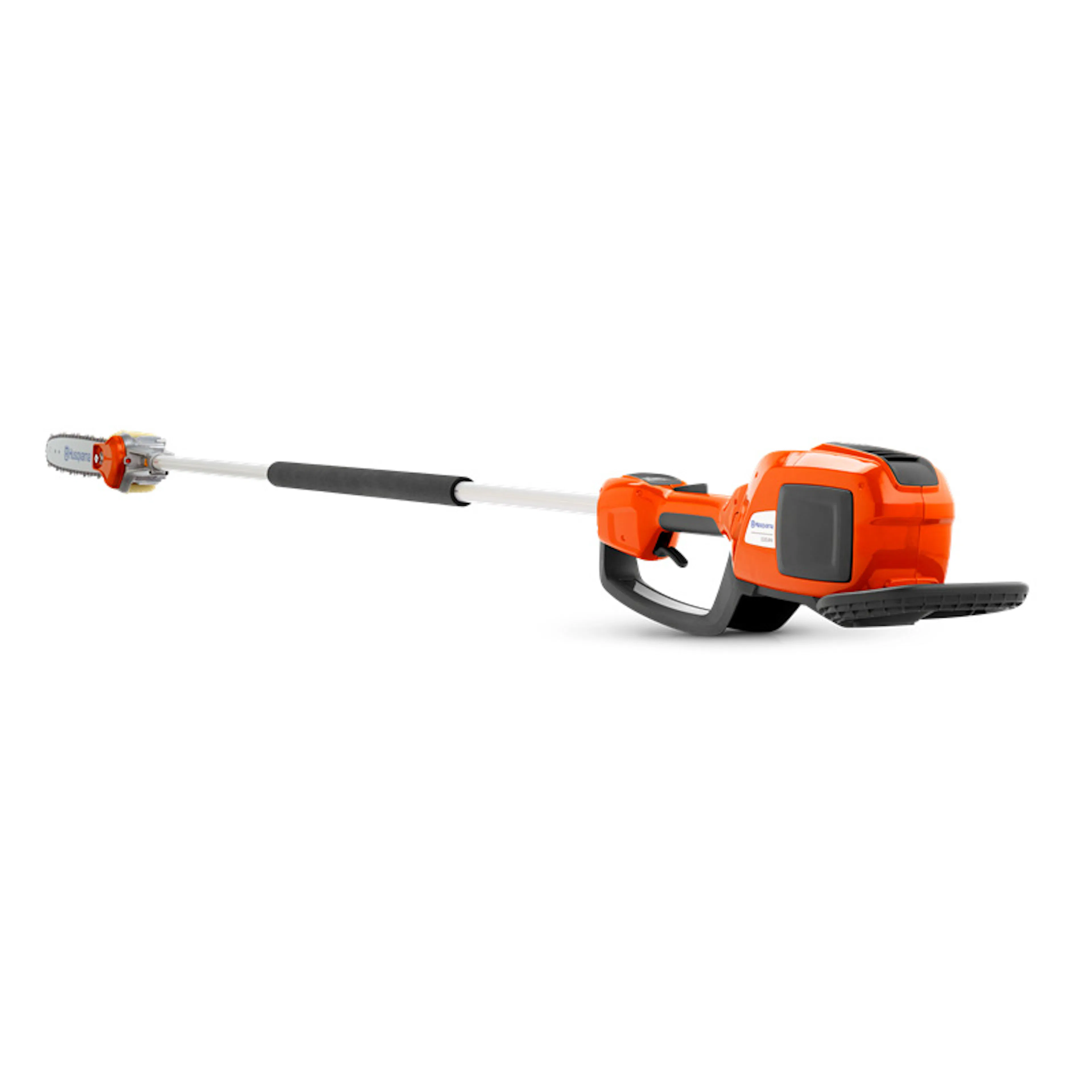 Hekksaks Husqvarna 536LiP4 Uten Batteri