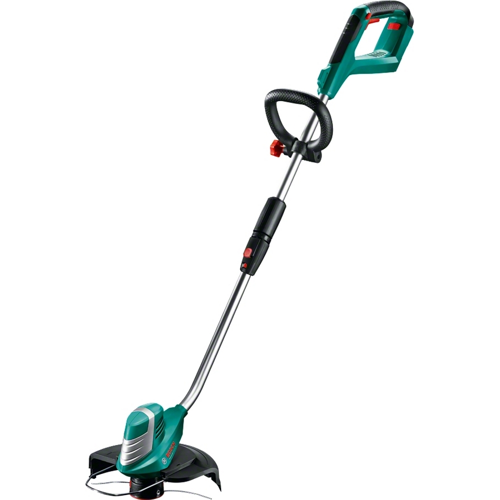 Gresstrimmer Bosch Power Tools 36 V Advanced 36-30 uten Batteri