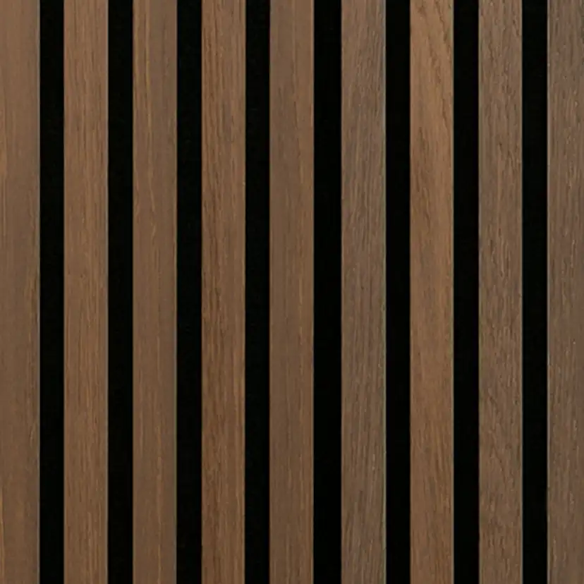 Akustikkpanel Fibrotech