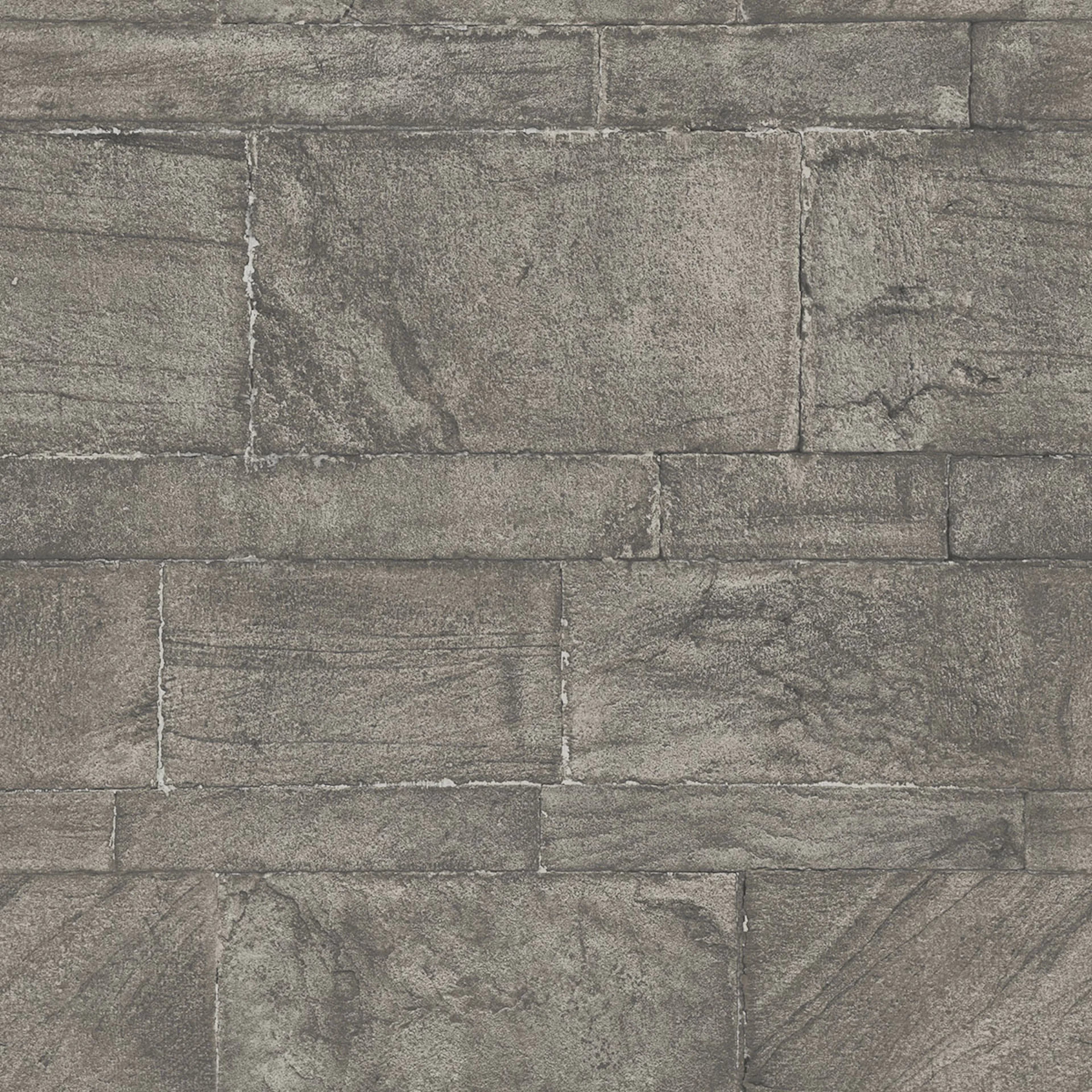 Tapet A Street Prints Sandstone Wall FD25375