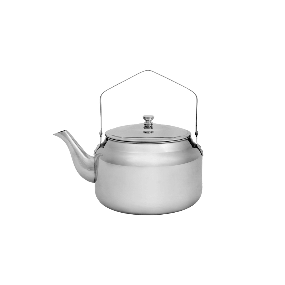 Kaffekjele Espegard 2,5L