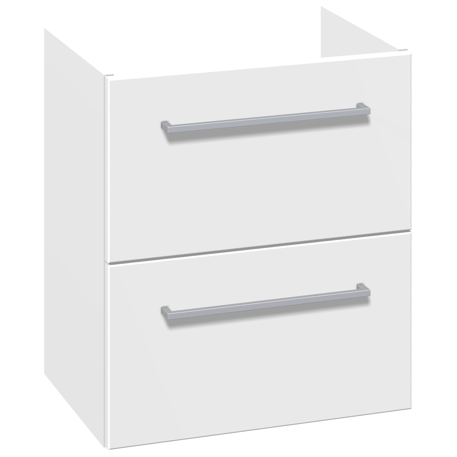 Tv&auml;ttst&auml;llssk&aring;p Dansani Mido+ 35 cm