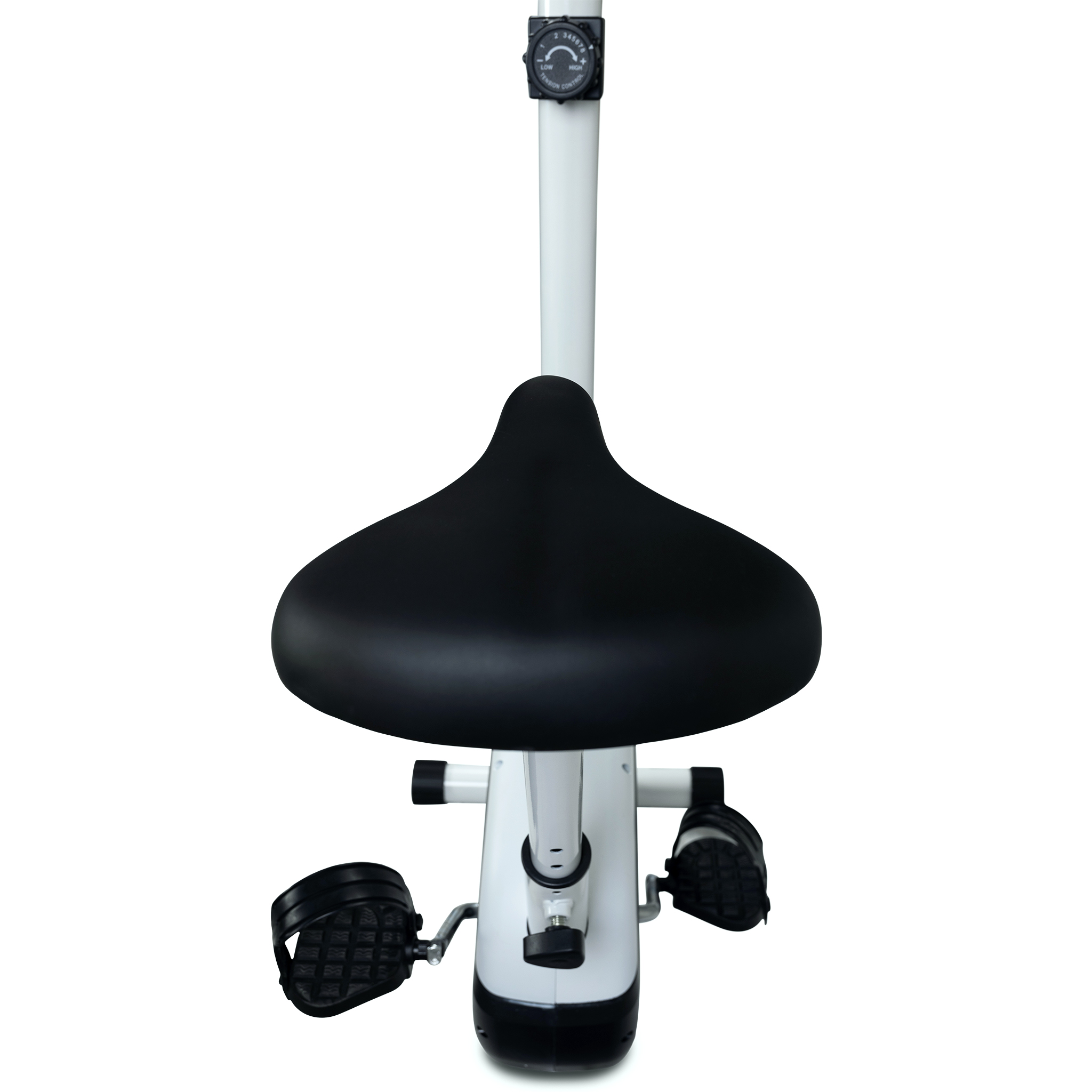 Treningssykkel Trekkrunner TR021