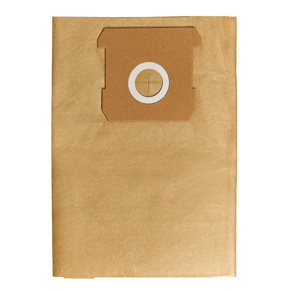 Støvsugeposer Einhell Til 1812S, 5 stk.