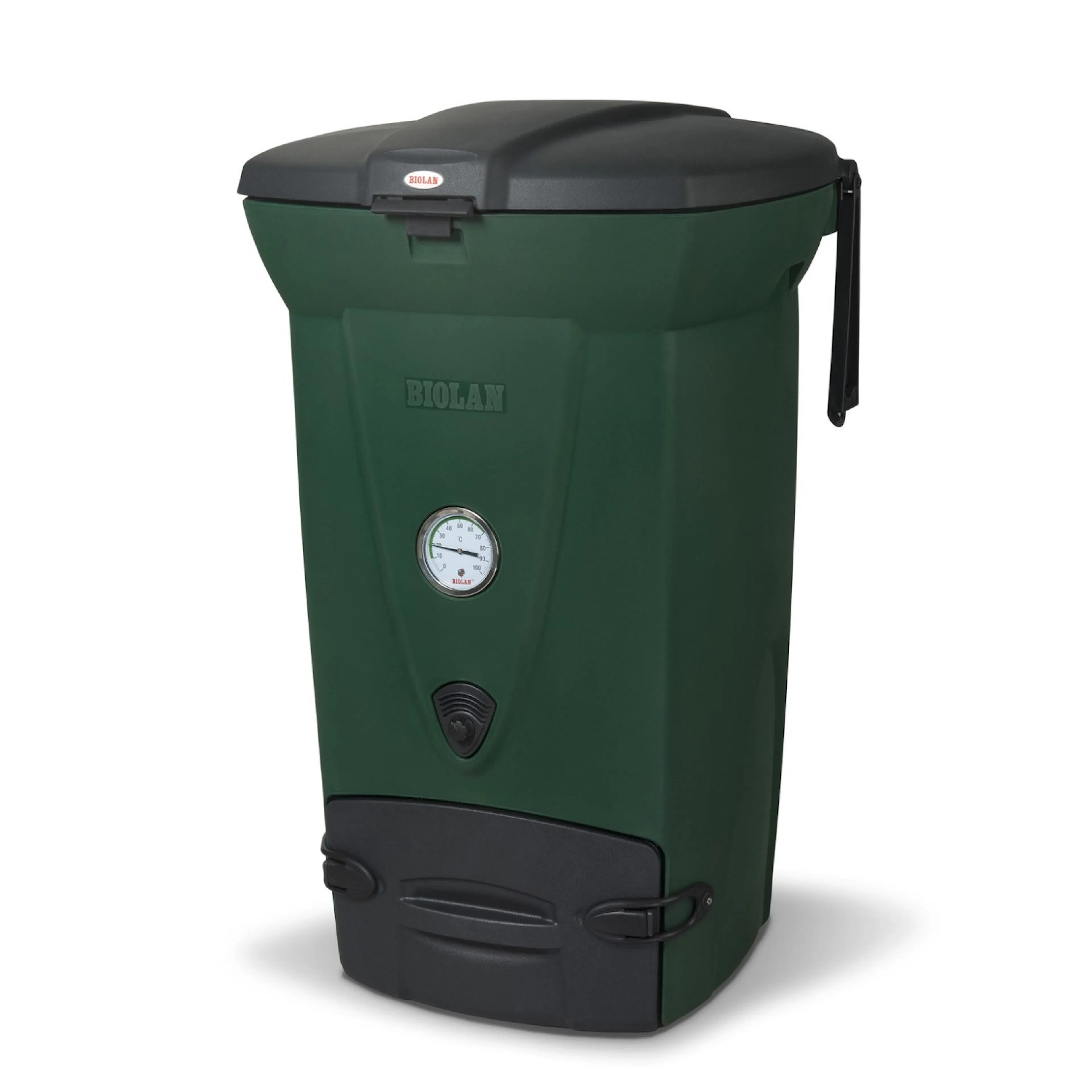 Hurtigkomposter Biolan Eco 220 L