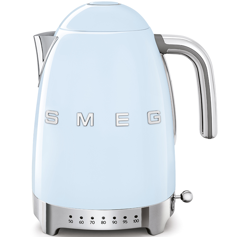 Vannkoker Smeg KLF04
