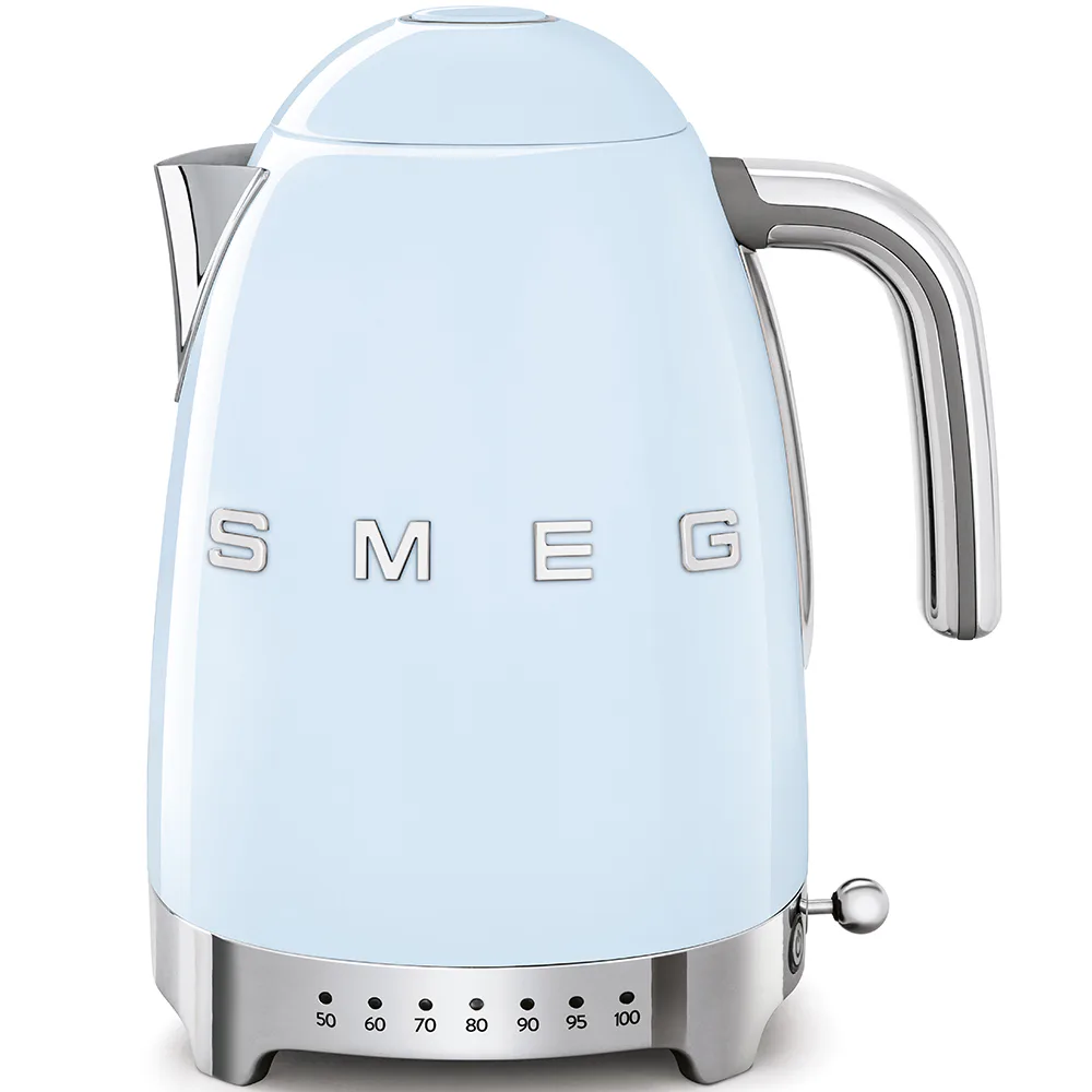 Vannkoker Smeg KLF04