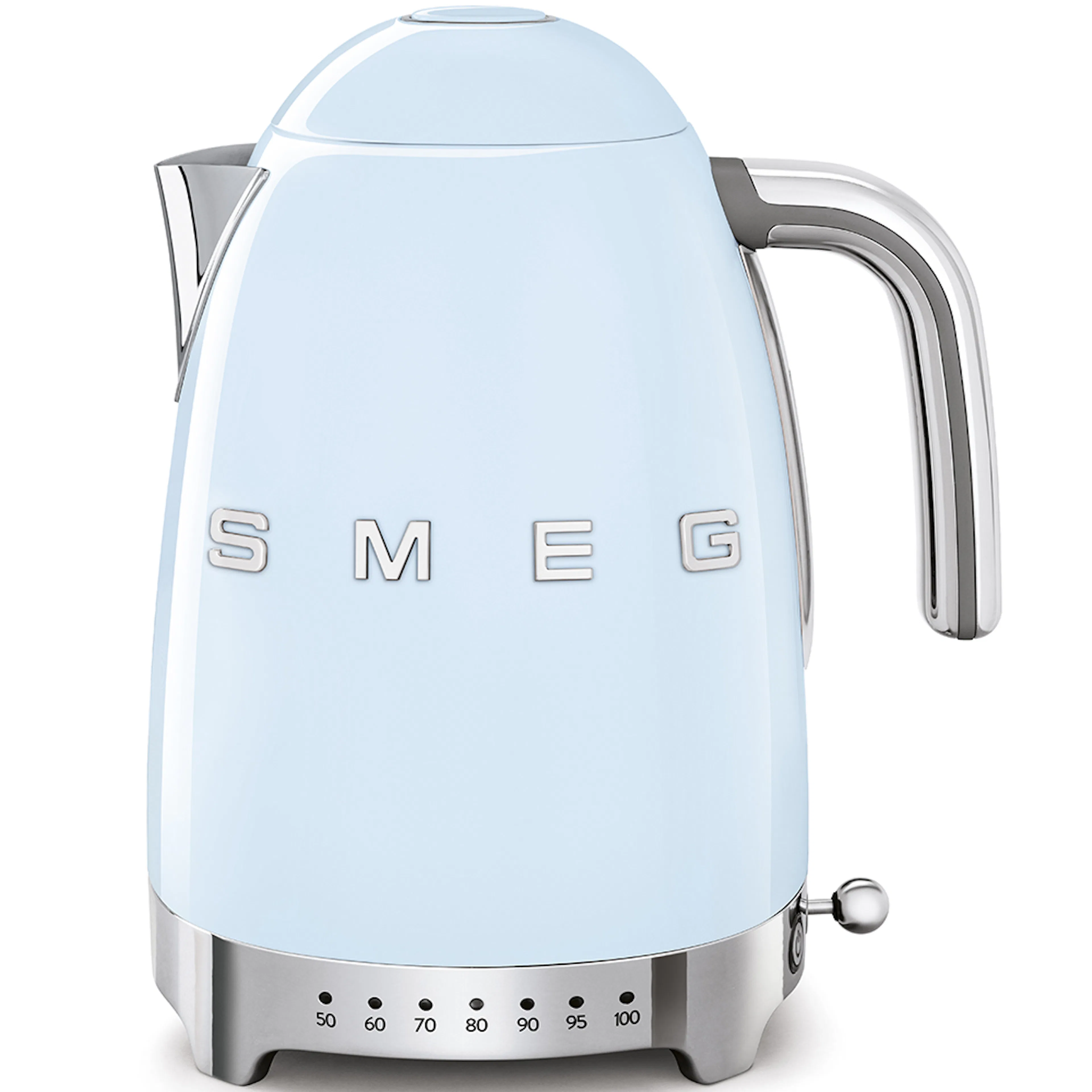 Vannkoker Smeg KLF04