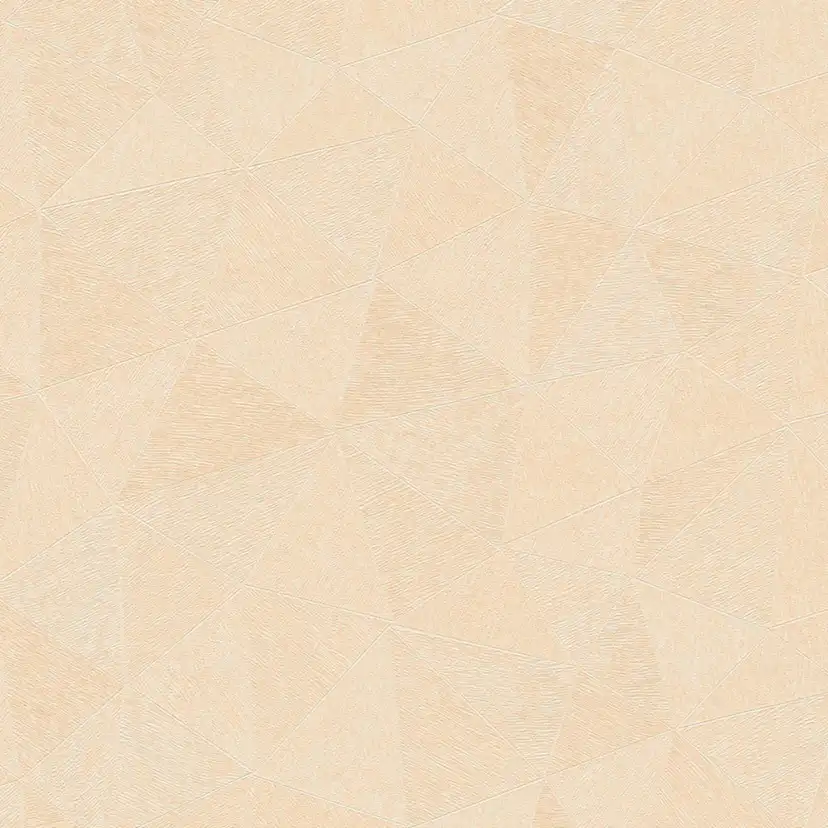 Tapet Living Walls Metropolitan Stories III C9129-3
