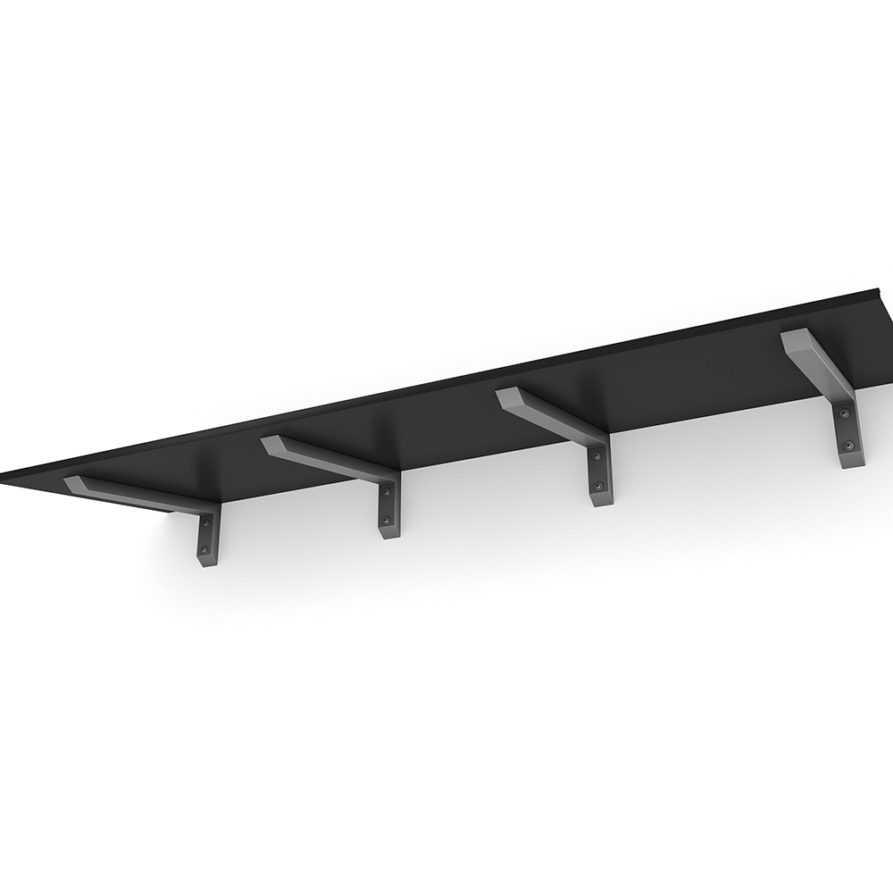 Entrétak Designtak Easy Collection Bold Small