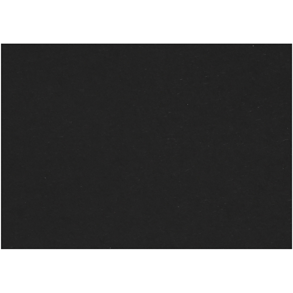 Dekorasjonskartong Creativ Company A4 210x297 mm 100 Ark/1 Pk