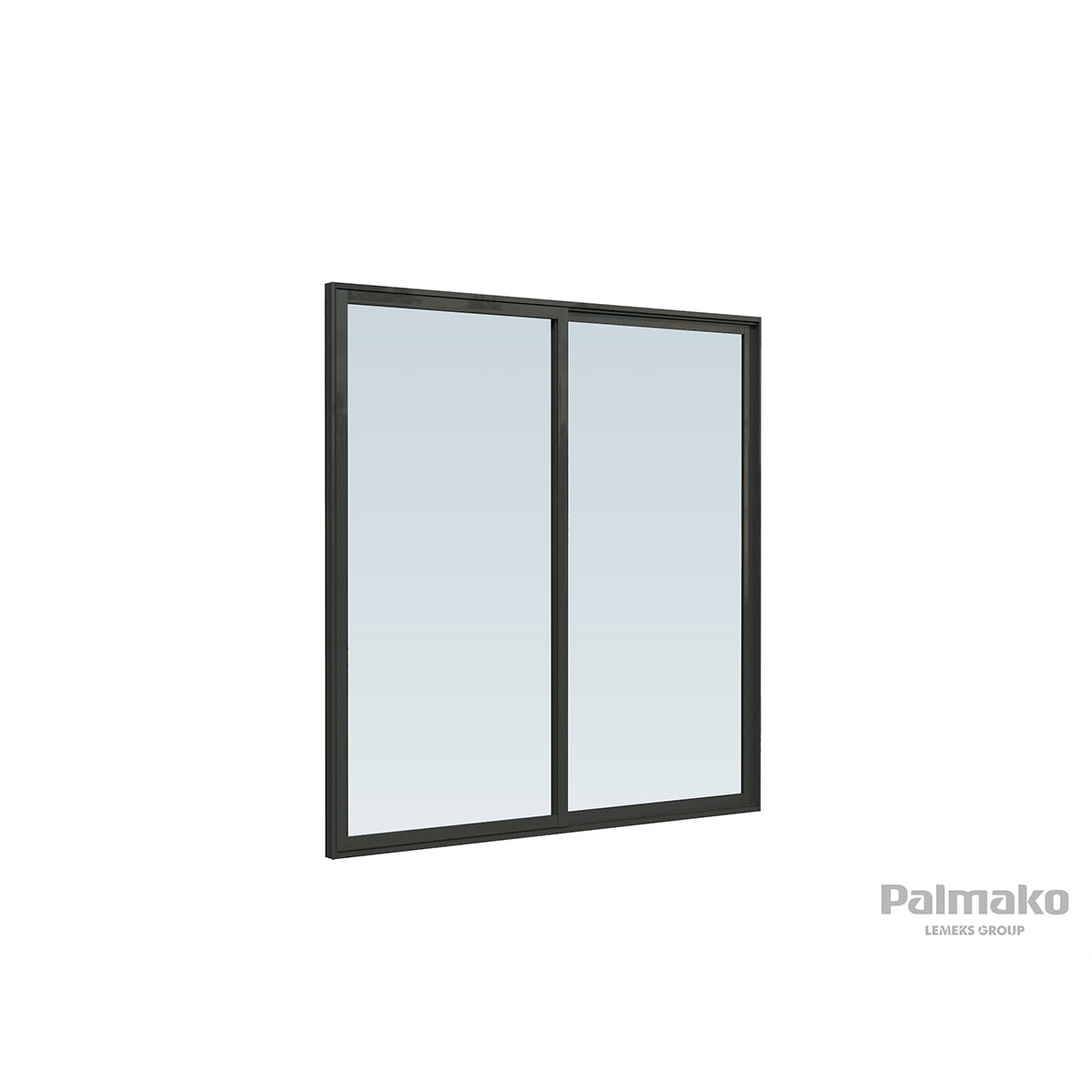 Hagestue Palmako Ines 13,7 m2