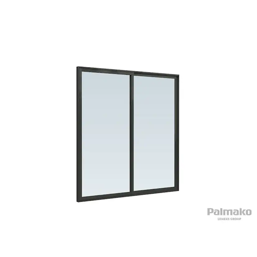 Hagestue Palmako Ines 11,1 m2