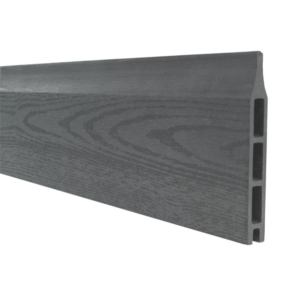 Levegg PLUS Artura