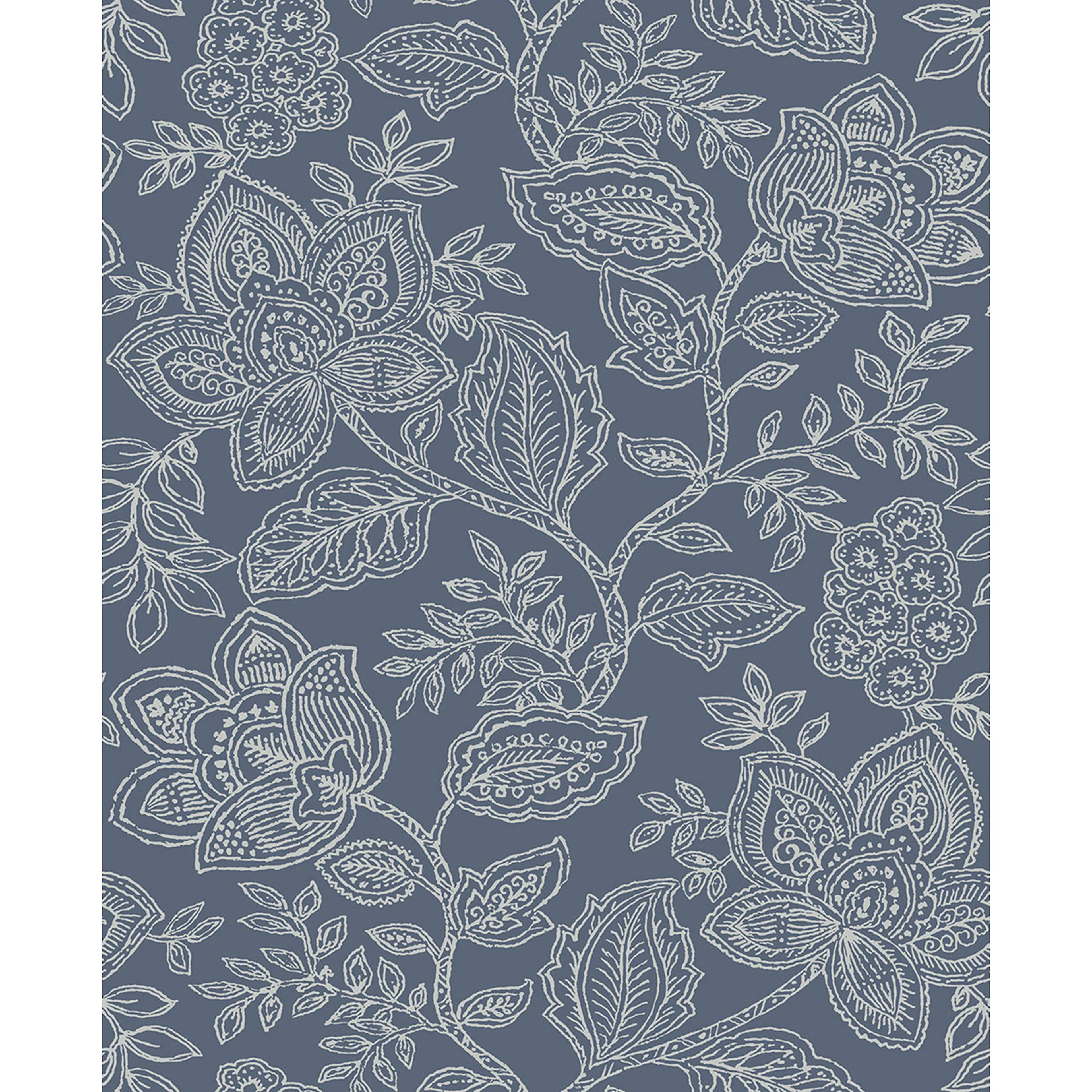 Tapet A Street Prints Larkin  FD25734
