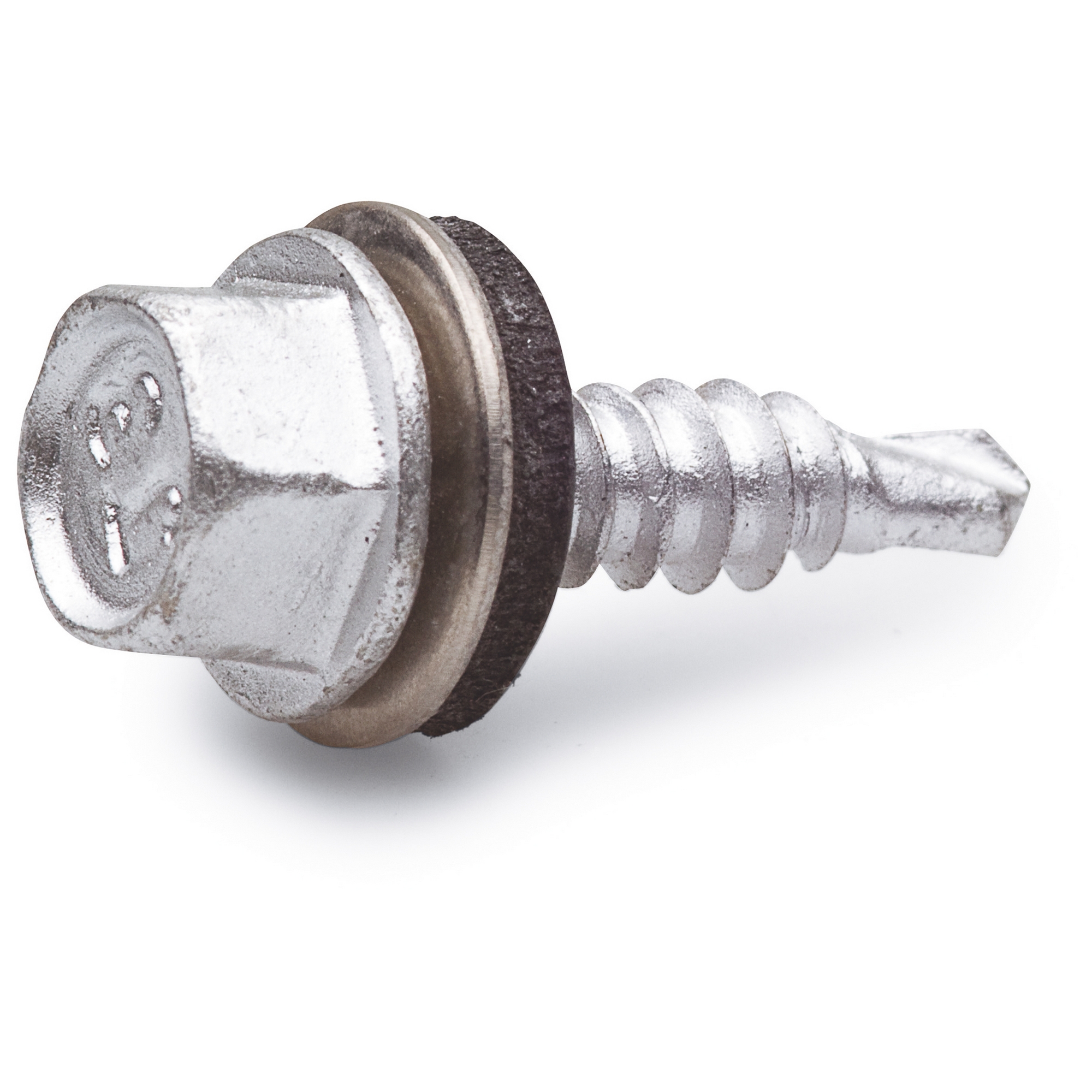 Takskrue FAST 4,8x19 RF