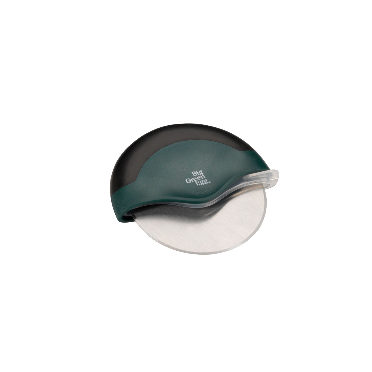 Pizzaskjærer Big Green Egg