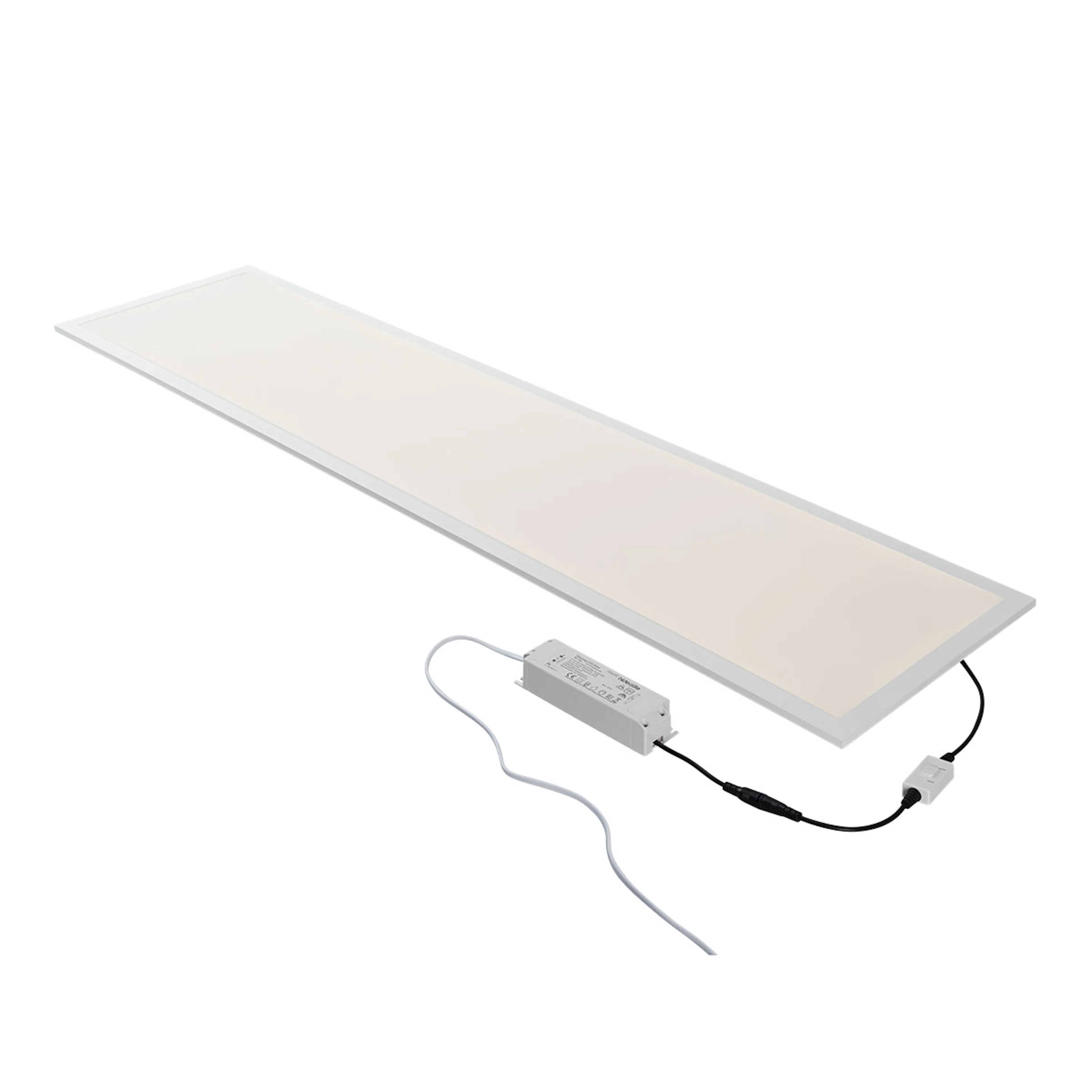 Panel Hide-a-lite Sky OP 30x120 DIM