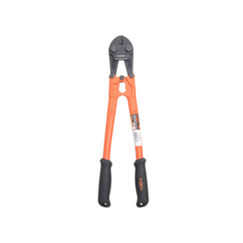 Boltsaks Boxer 450 mm