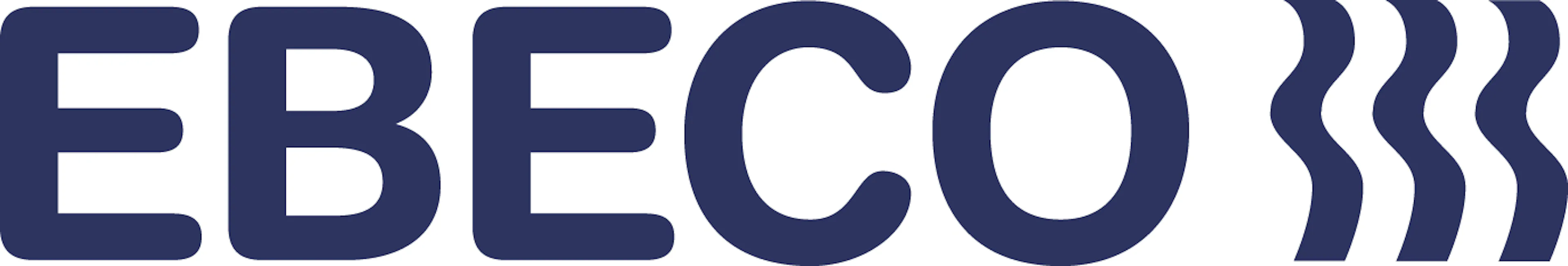 Ebeco