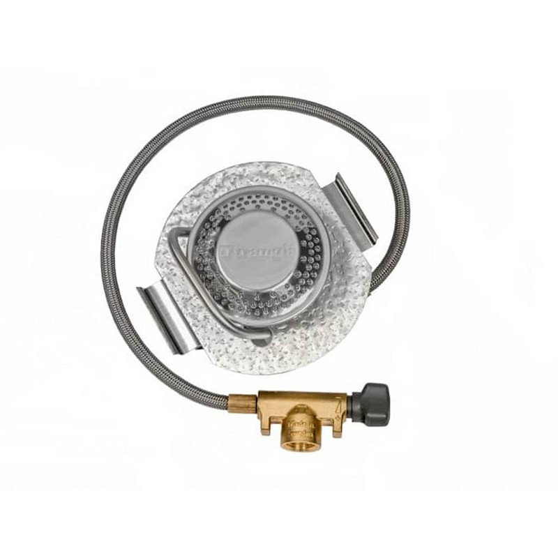 Gassbrenner Trangia Storm