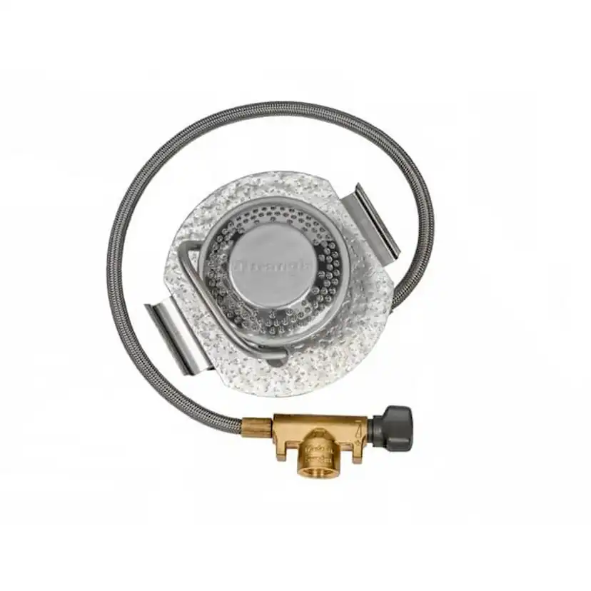 Gassbrenner Trangia Storm