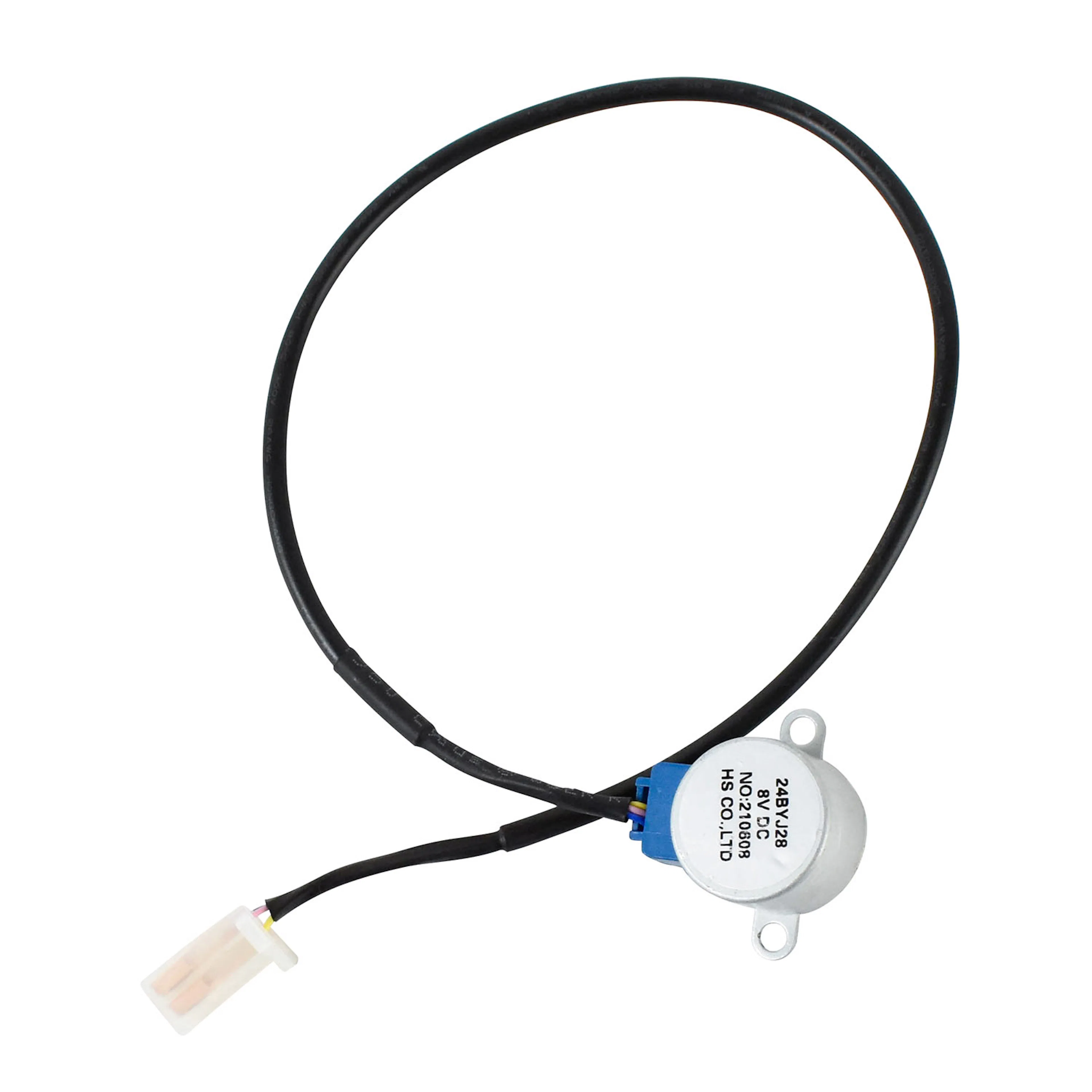Motorpumpe Duab-Power MB25C