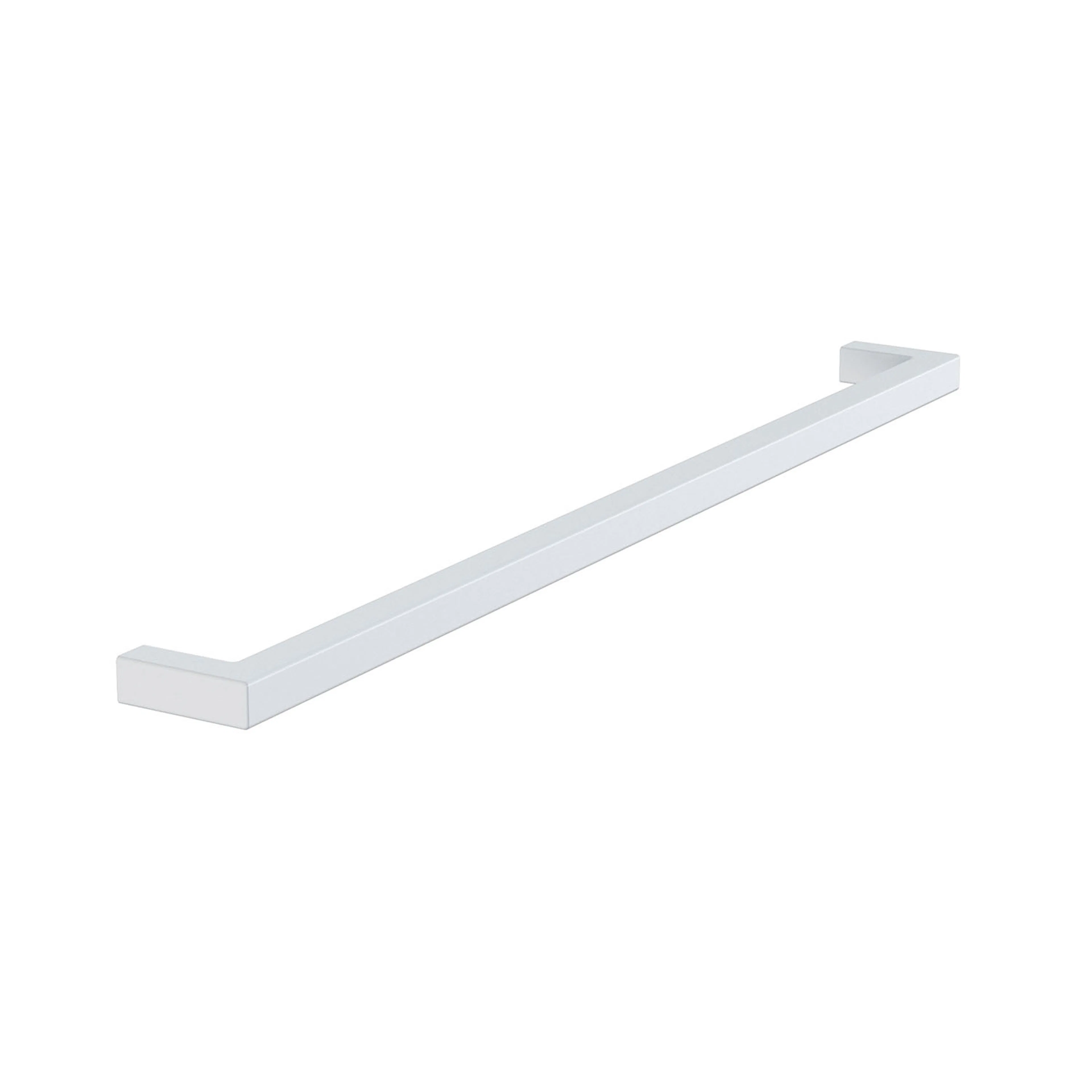 Handtag Dansani Base 330 mm
