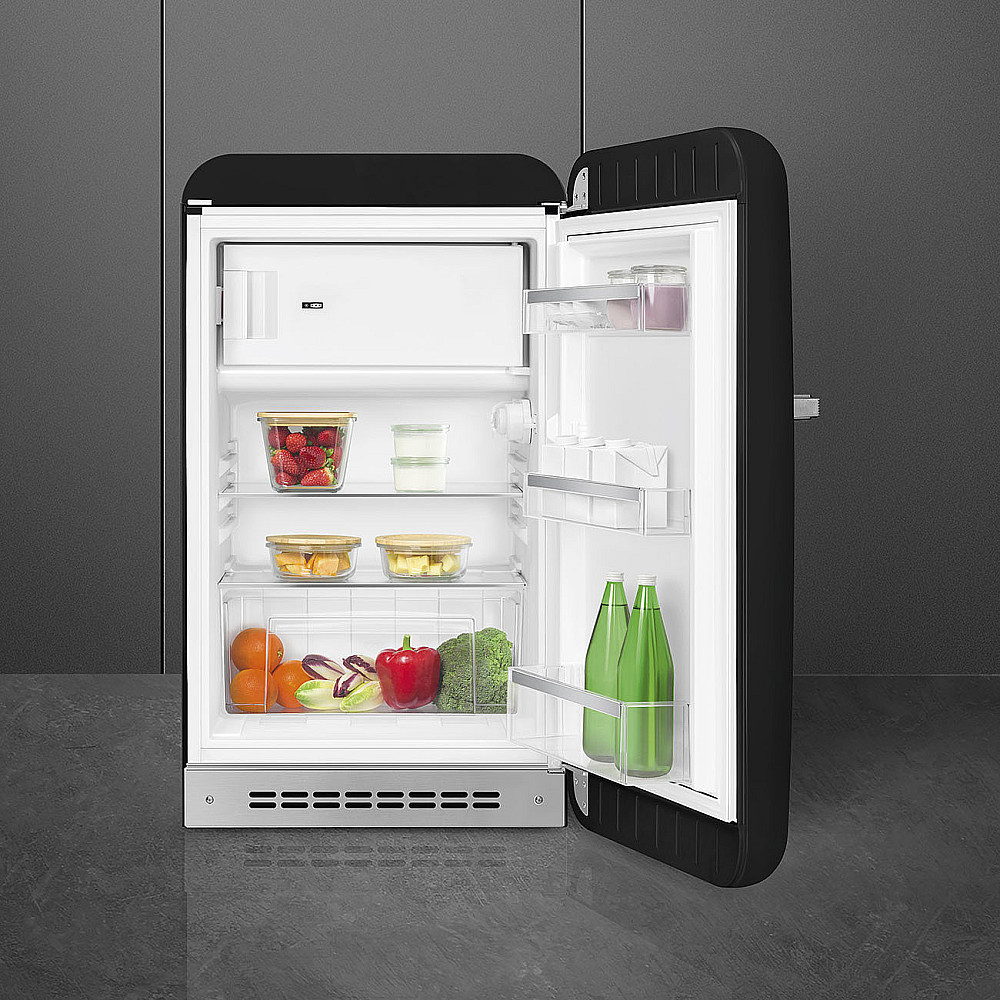 Kjøleskap Smeg FAB10R