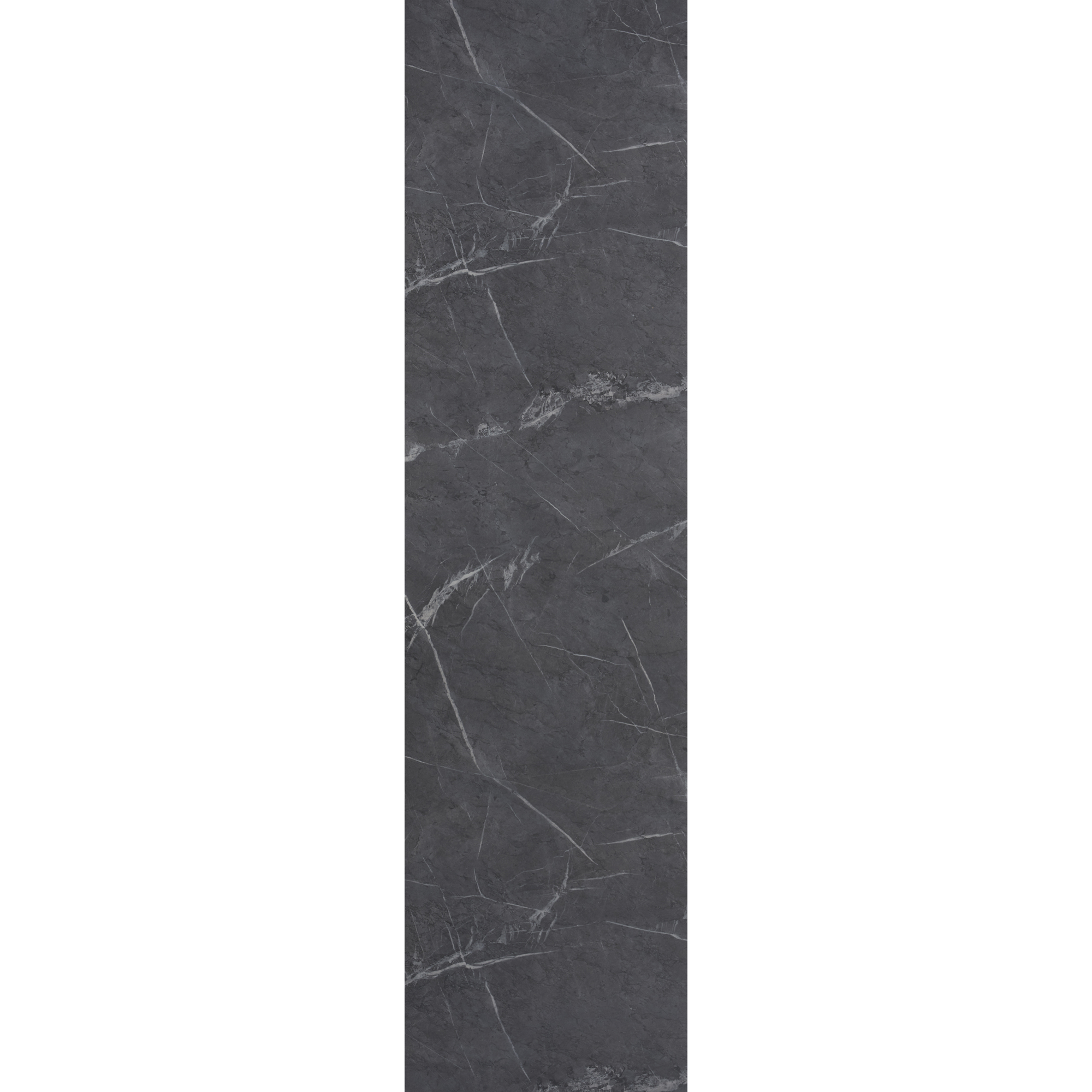 Baderomspanel Fibo 2272-T00 Black Marble