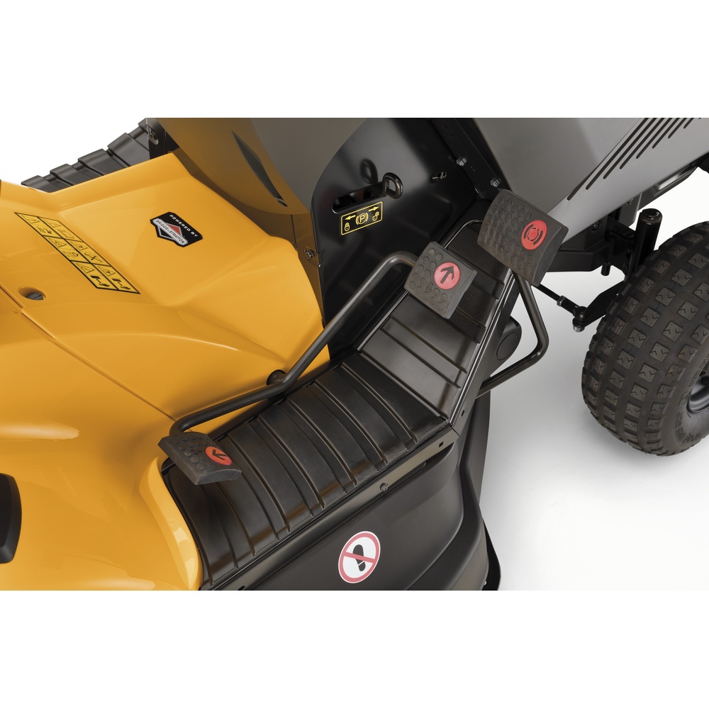 Traktorklipper Stiga Estate 4092 H
