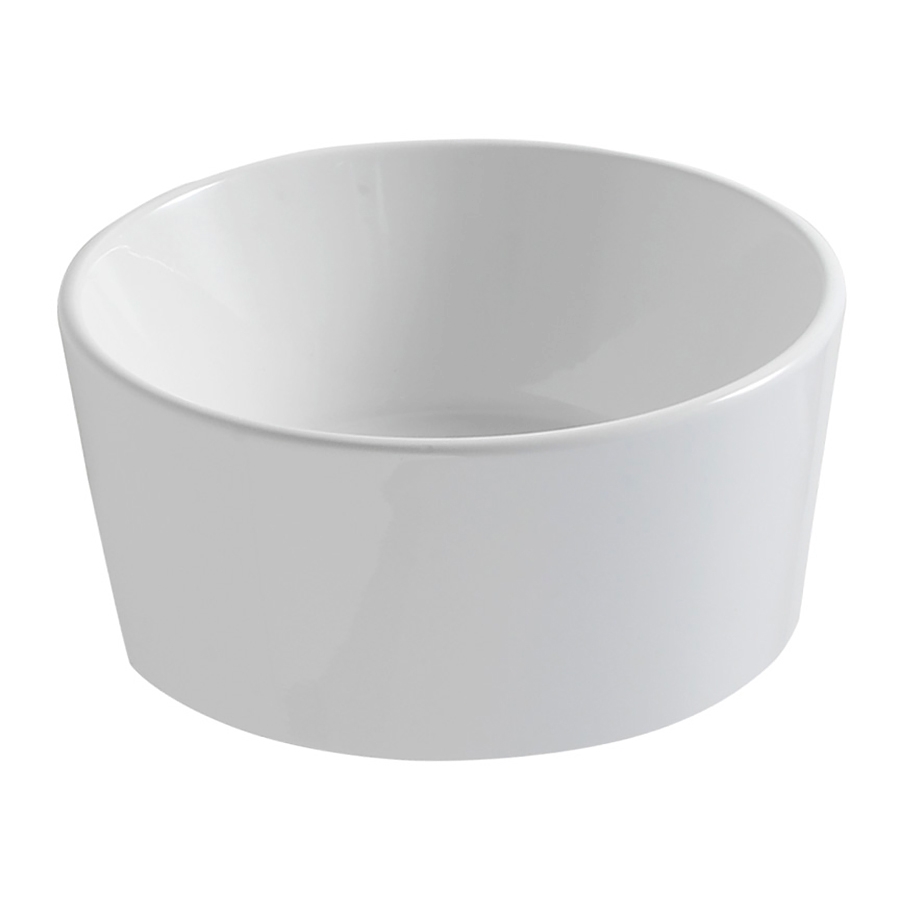 Servant Globo FORTY3 6-FO035