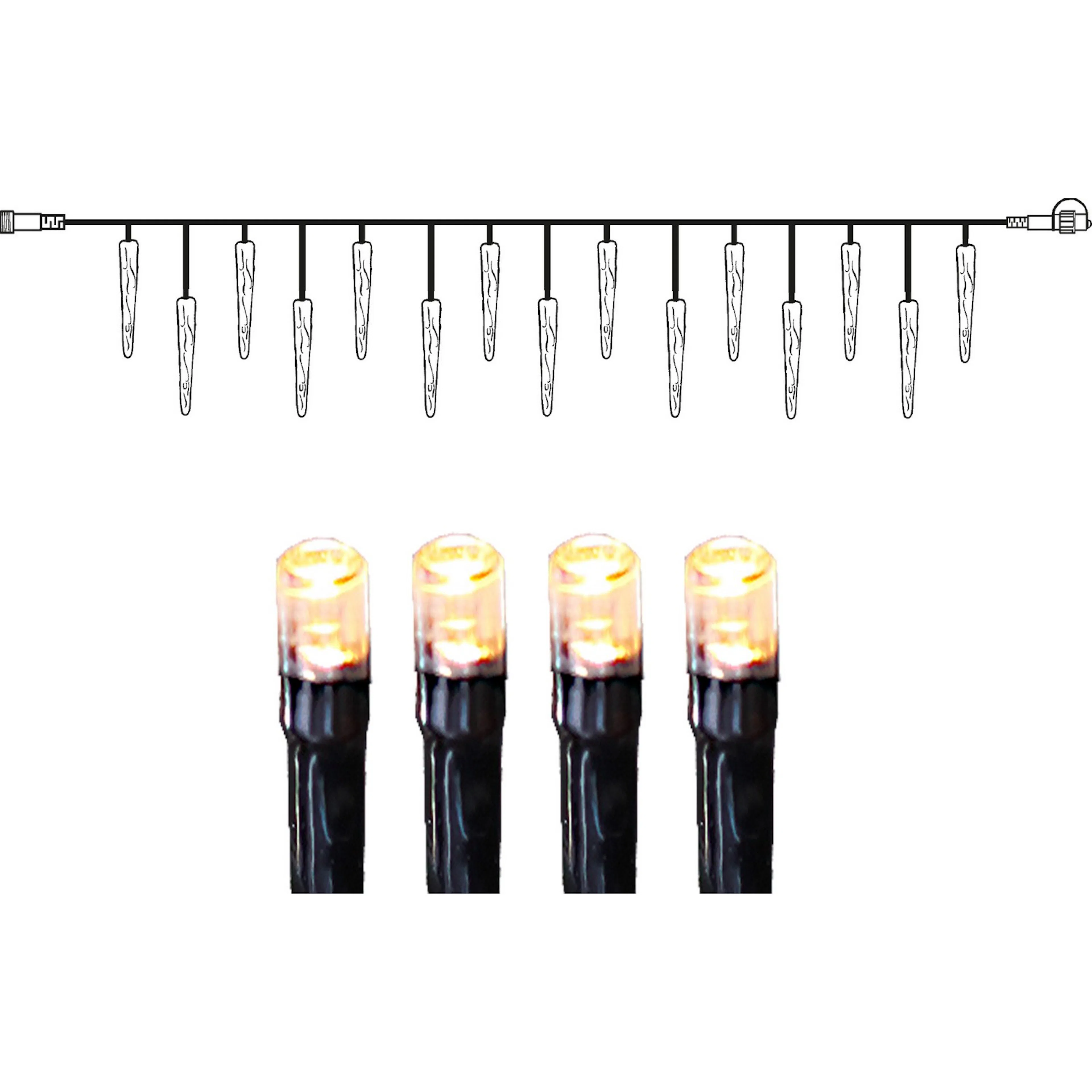 Istapplenke Star Trading Extra System Decor 50L