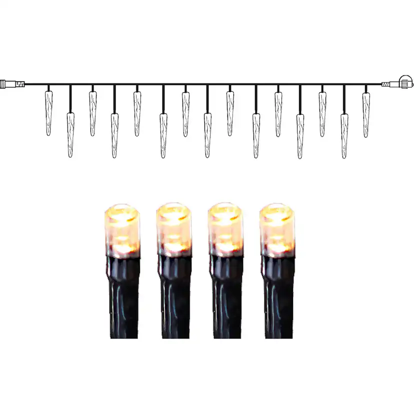 Istapplenke Star Trading Extra System Decor 50L
