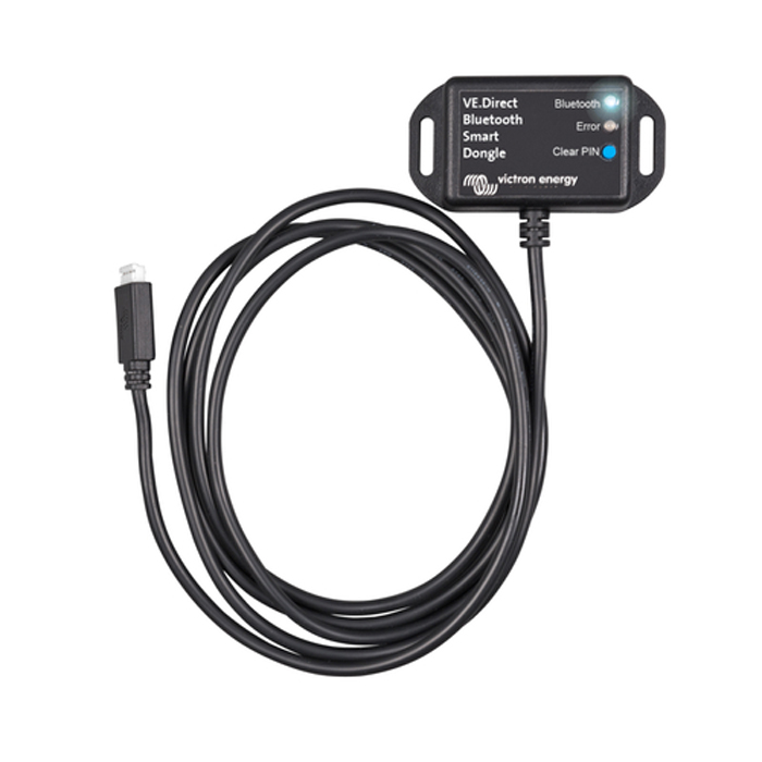 Bluetooth Smart Dongle Victron