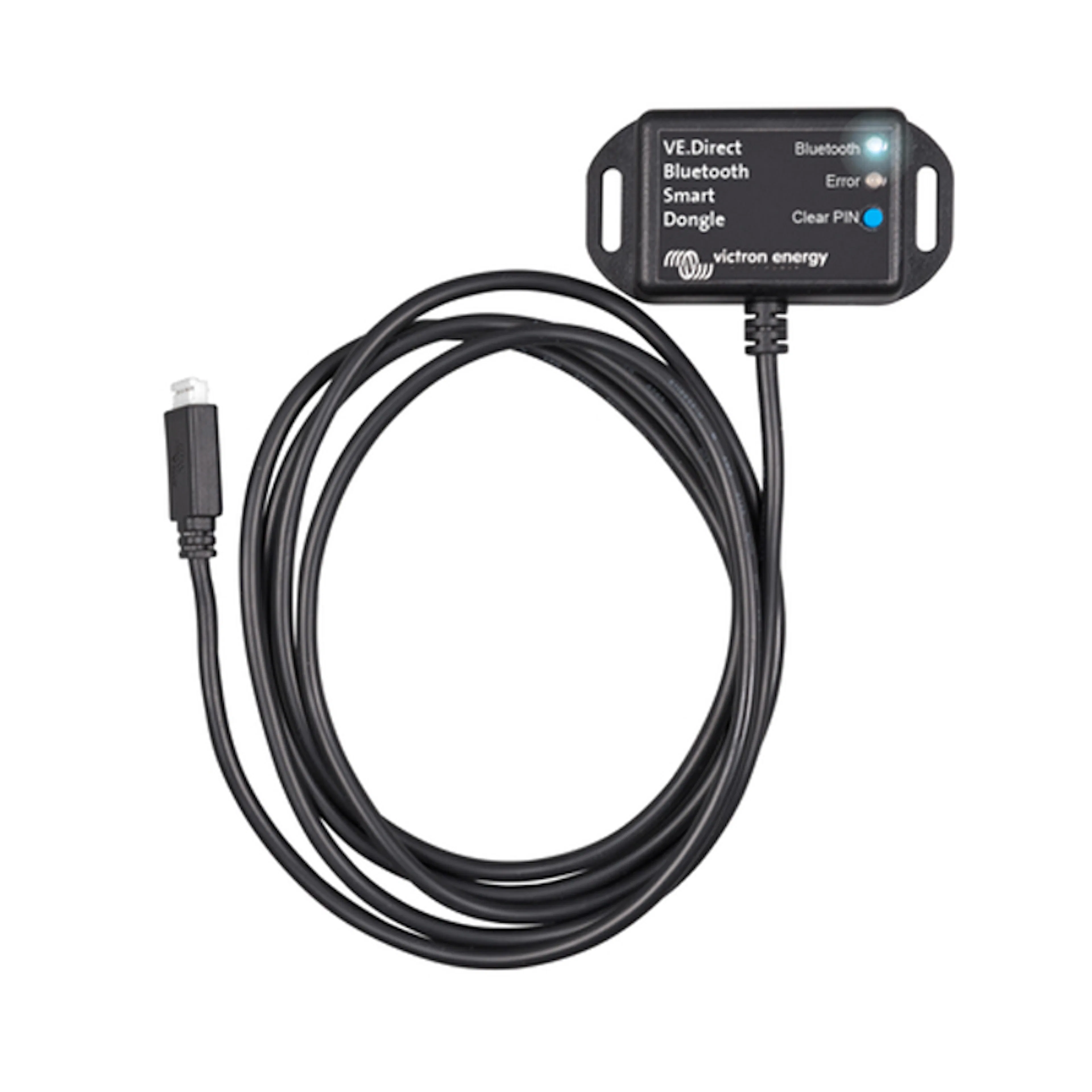 Bluetooth Smart Dongle Victron