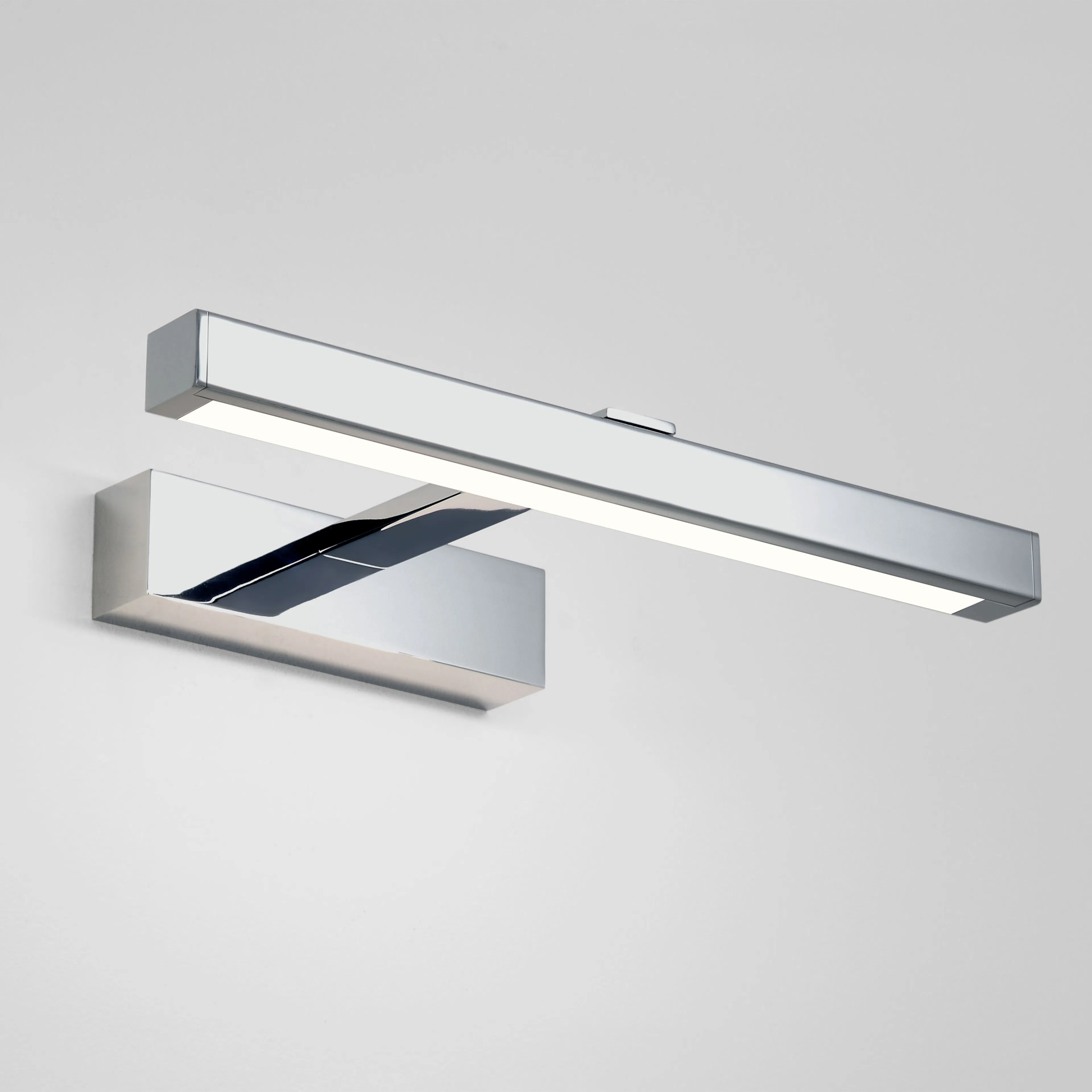 Vegglampe Astro Kashima 350 LED